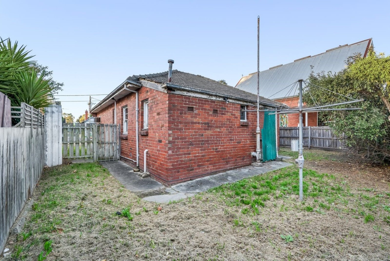 Real Estate and Property in 14 Martin Street, Thornbury, VIC