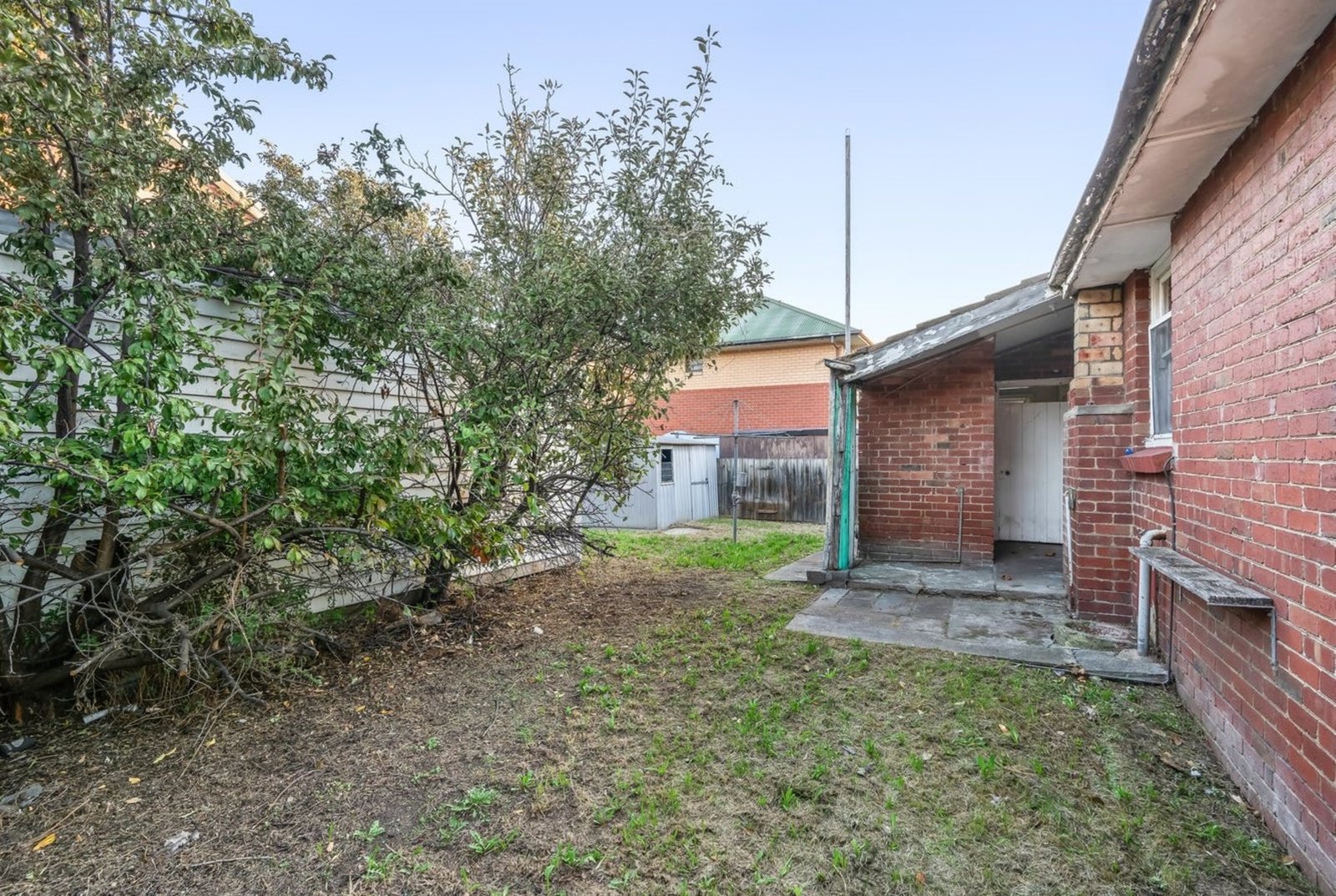 Real Estate and Property in 14 Martin Street, Thornbury, VIC