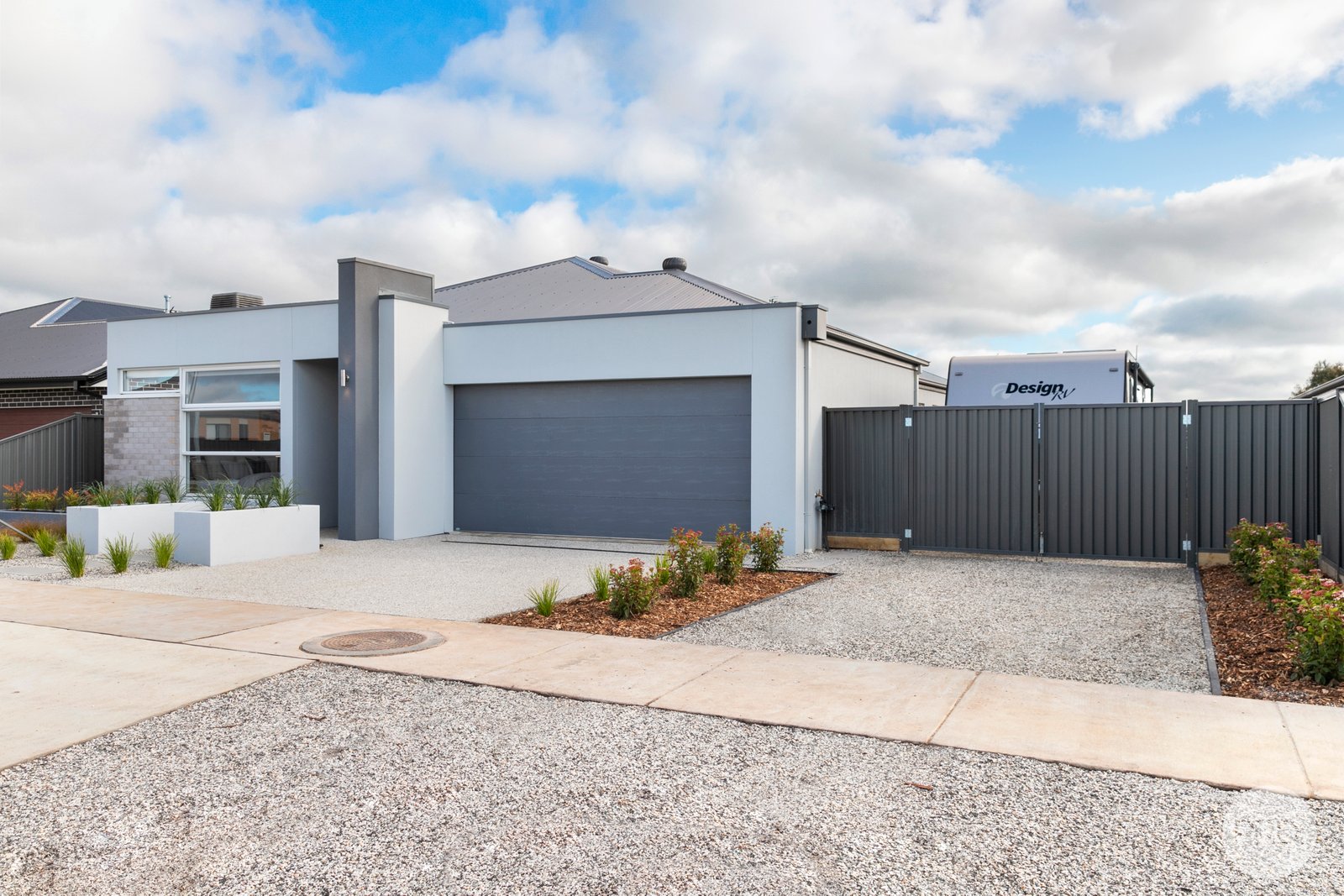 14 Mary Drive ALFREDTON 1