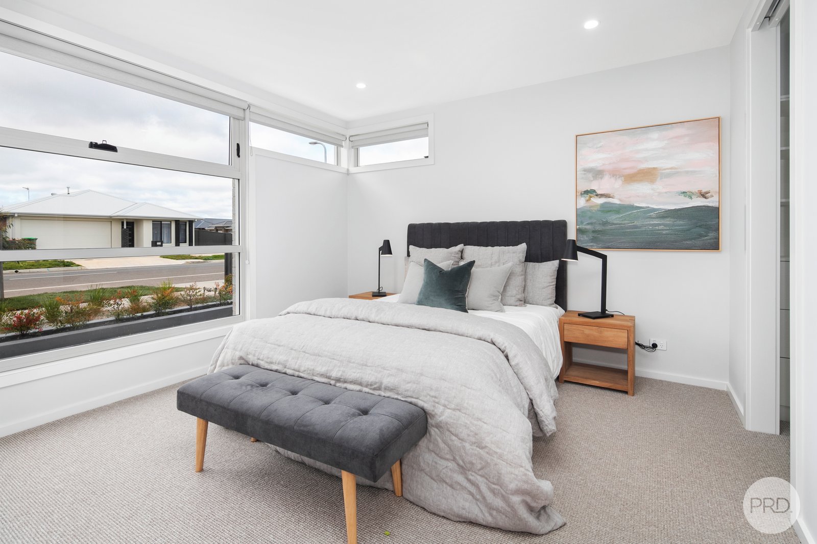 14 Mary Drive ALFREDTON 3
