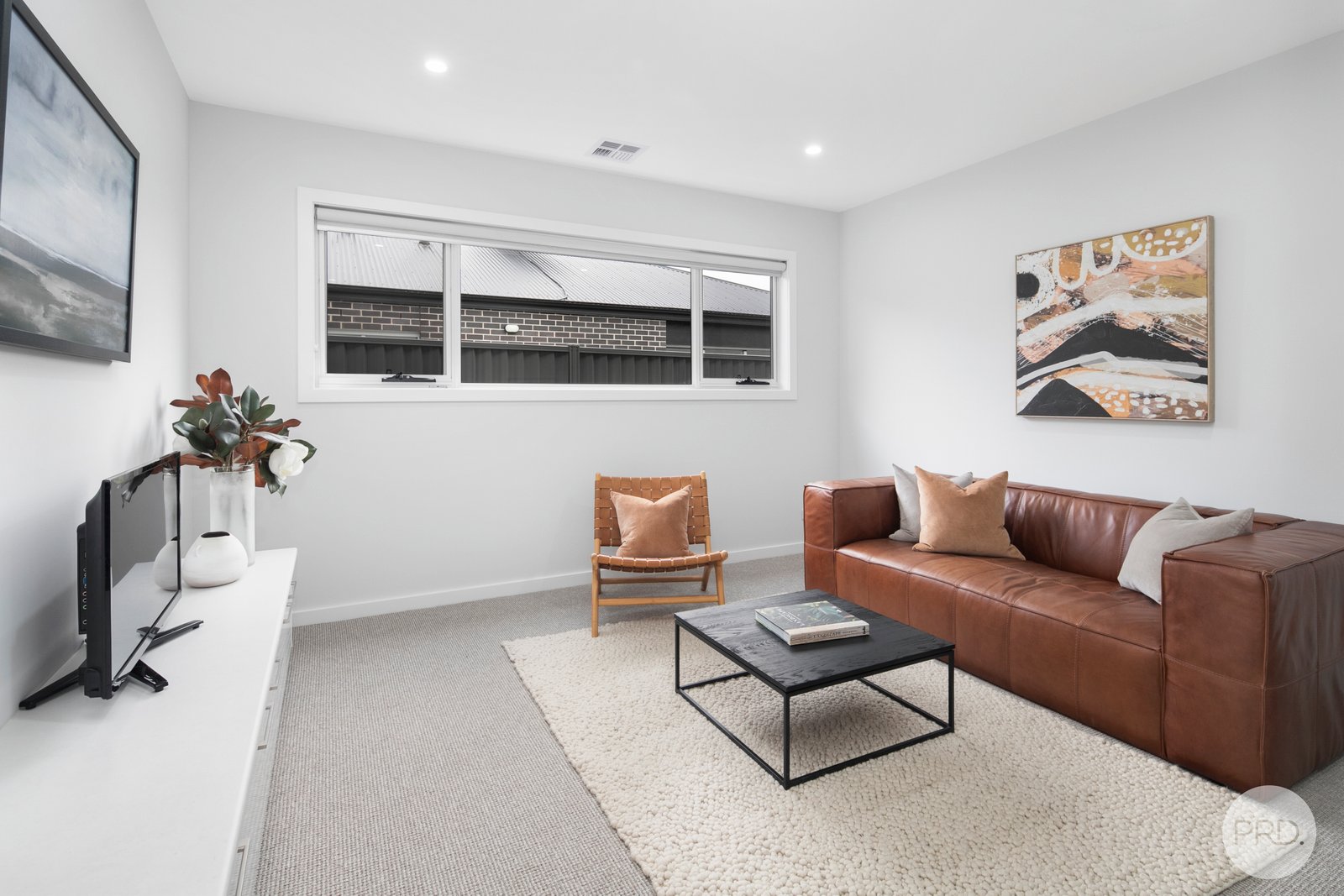 14 Mary Drive ALFREDTON 7