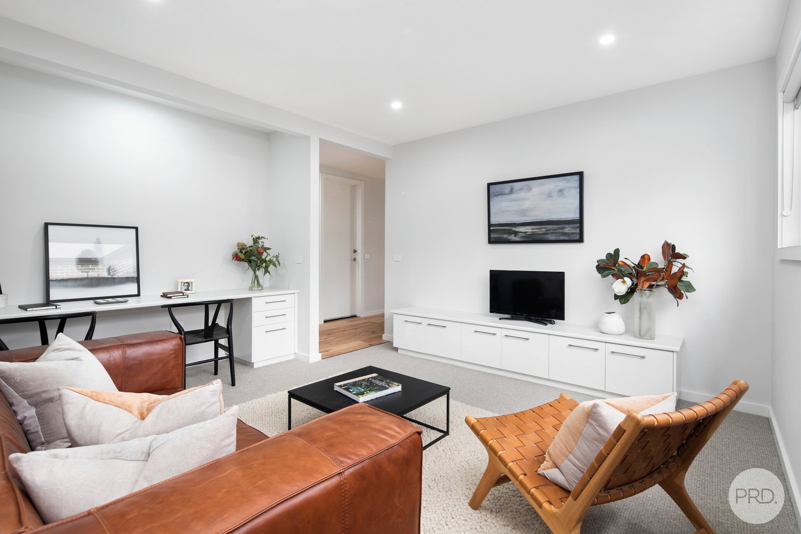 14 Mary Drive ALFREDTON 9