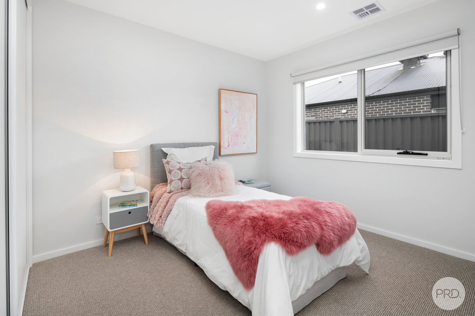 14 Mary Drive ALFREDTON 15
