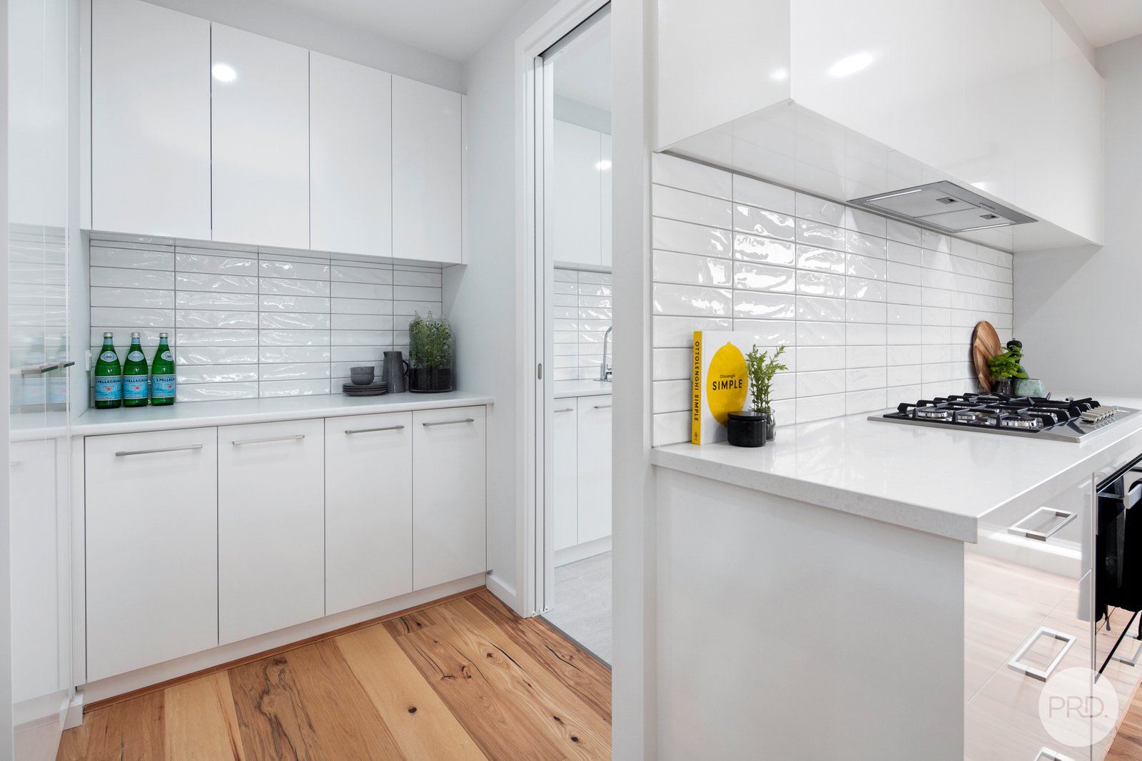 14 Mary Drive ALFREDTON 17