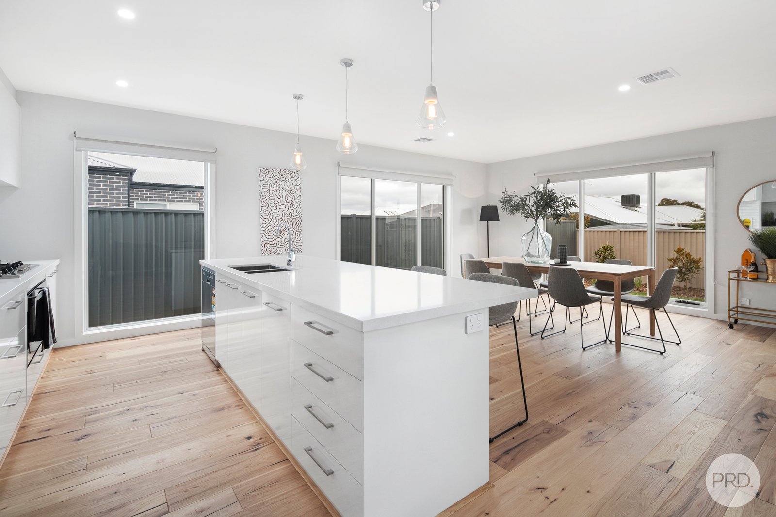 14 Mary Drive ALFREDTON 18