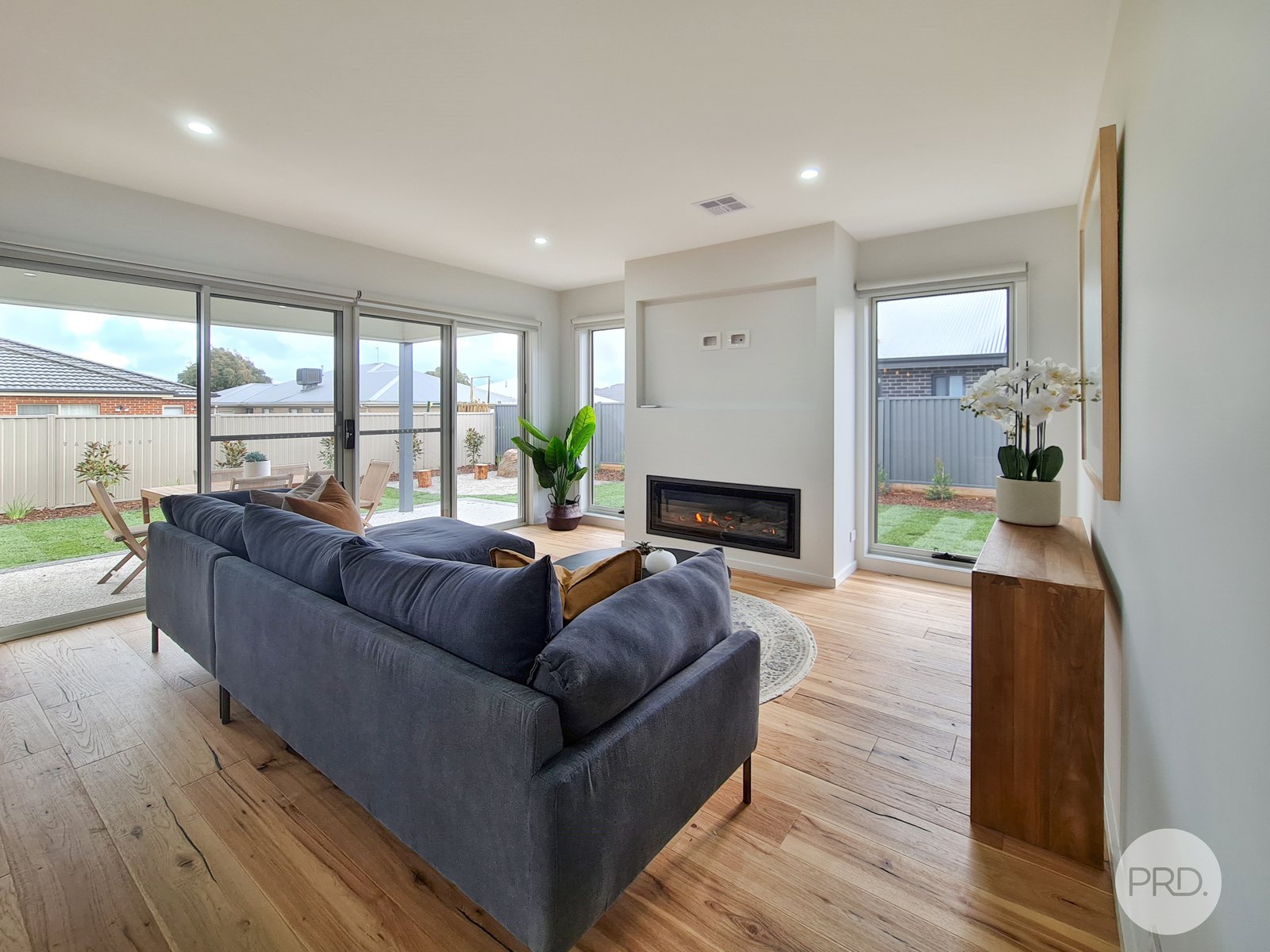 14 Mary Drive ALFREDTON 21