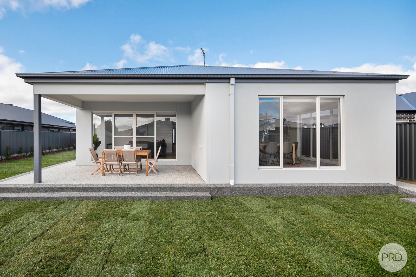 14 Mary Drive ALFREDTON 23