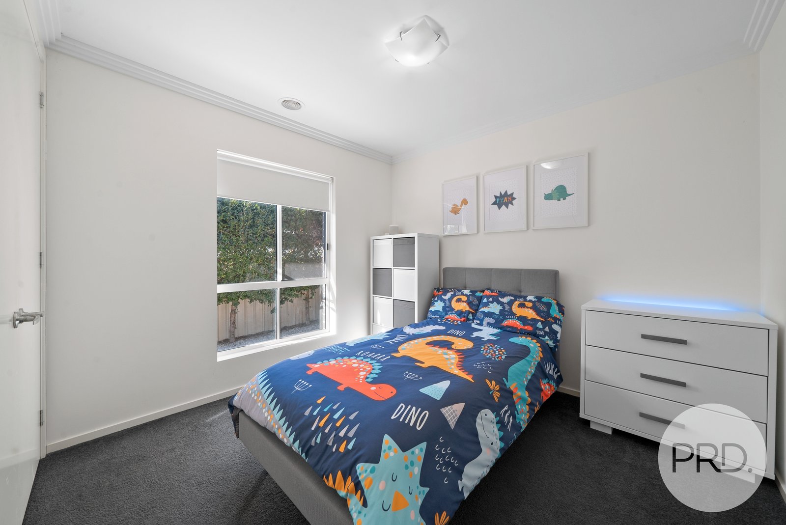 14 Marylands Way BOURKELANDS 11