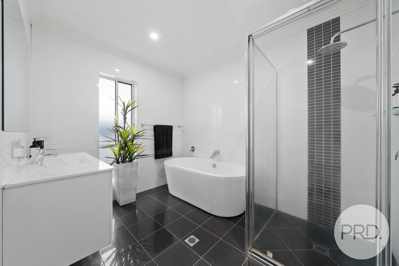 14 Marylands Way BOURKELANDS 14