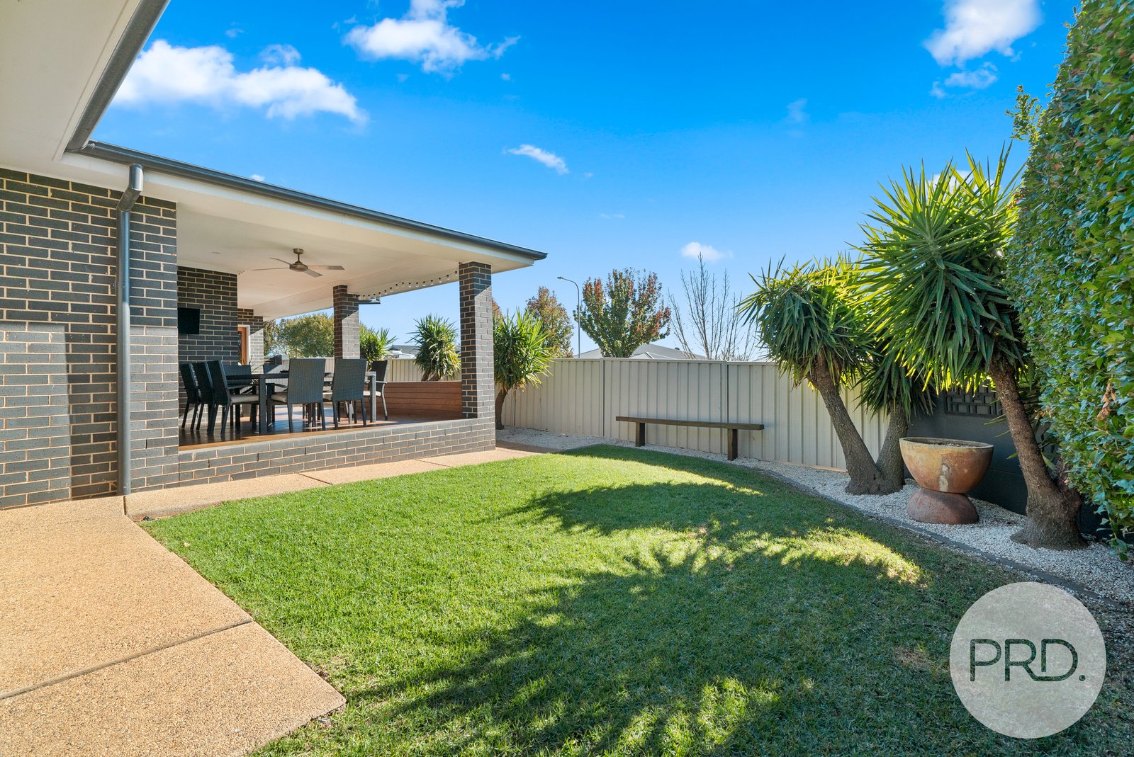 14 Marylands Way BOURKELANDS 18