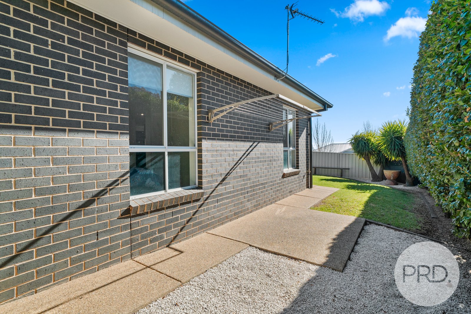 14 Marylands Way BOURKELANDS 19