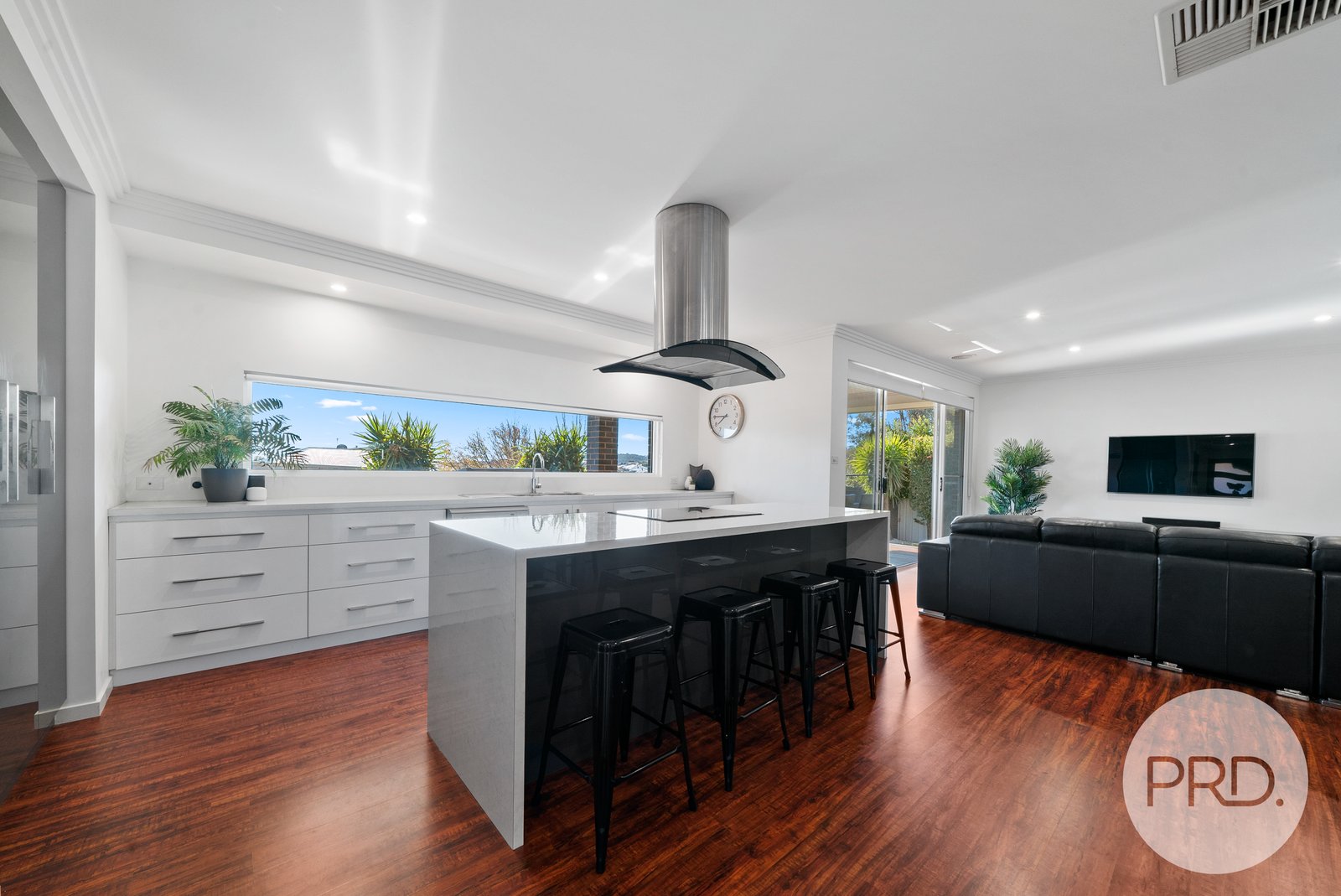 14 Marylands Way BOURKELANDS 3