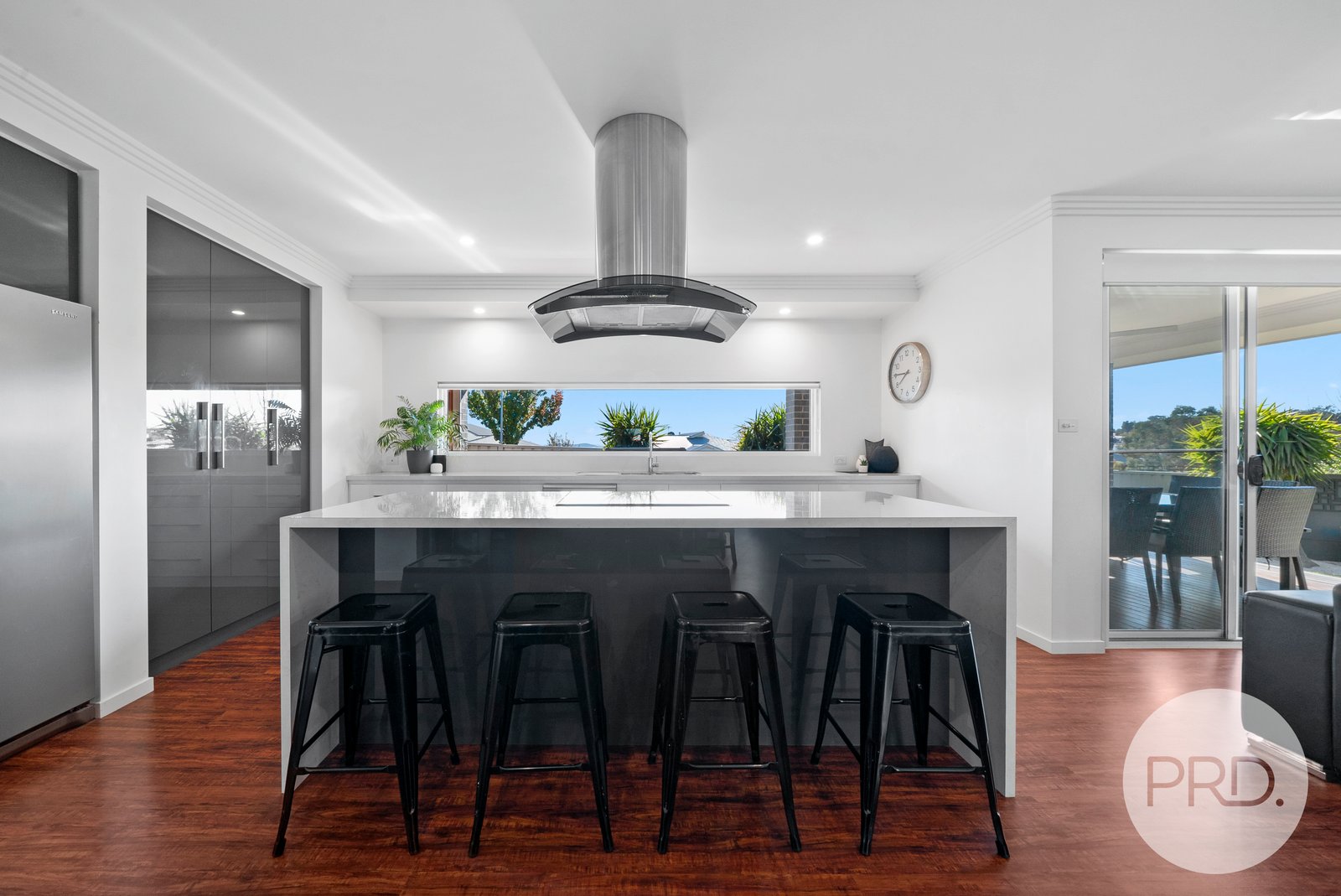 14 Marylands Way BOURKELANDS 4