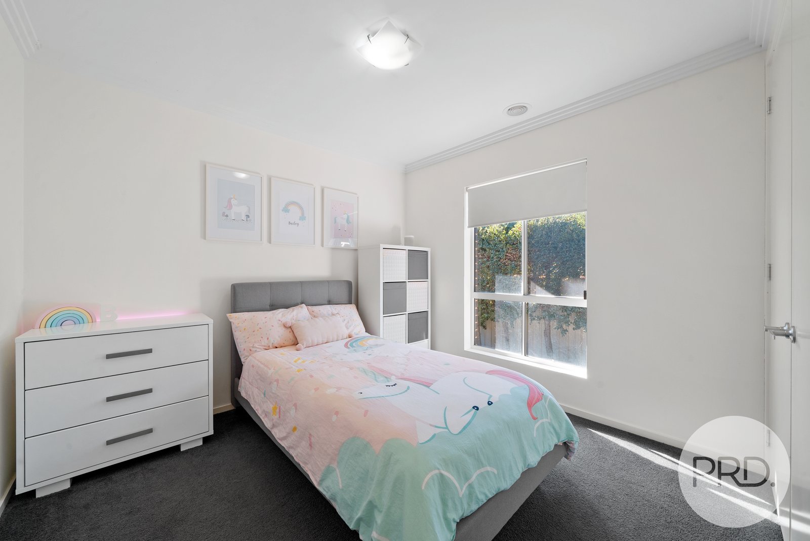 14 Marylands Way BOURKELANDS 12