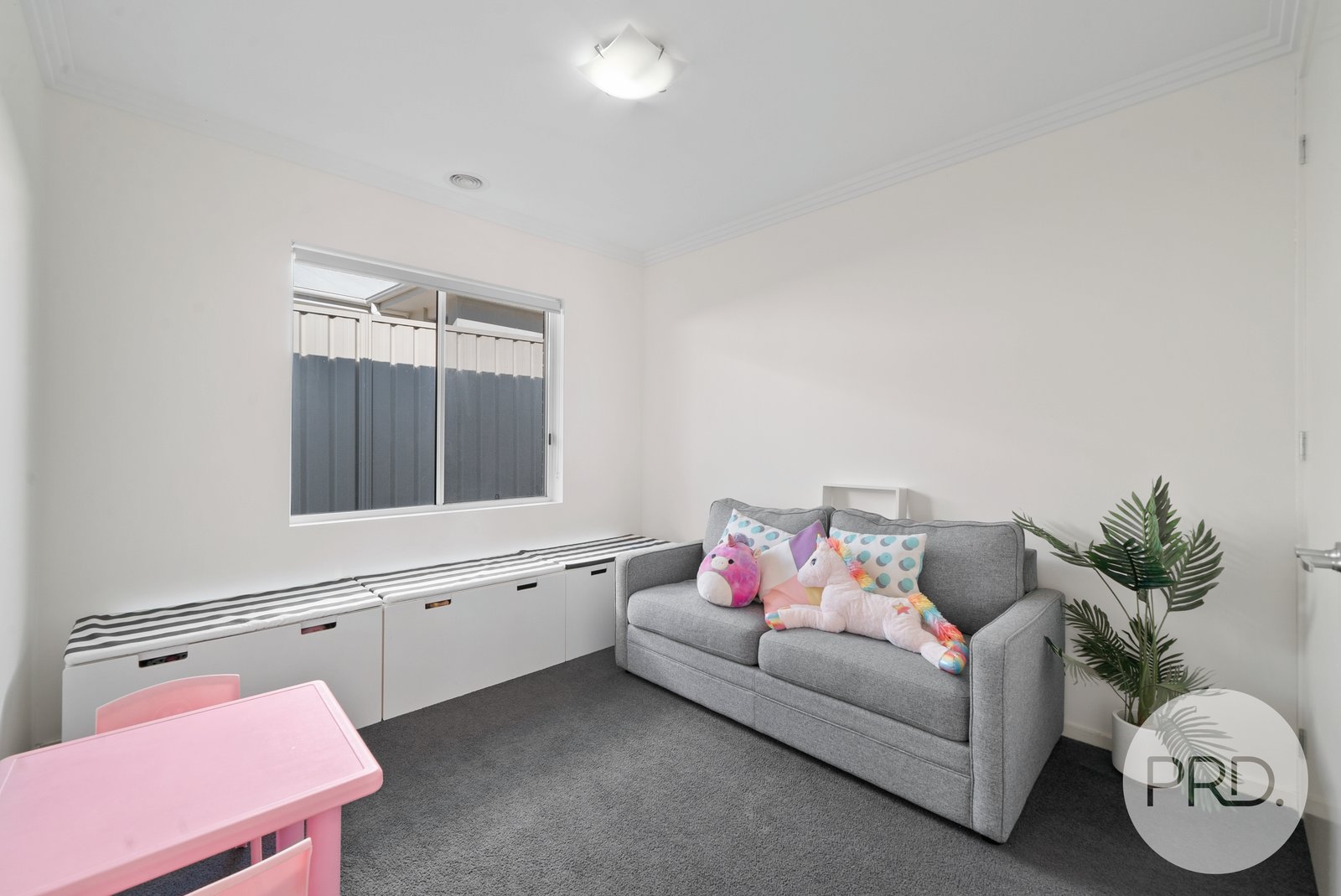 14 Marylands Way BOURKELANDS 13