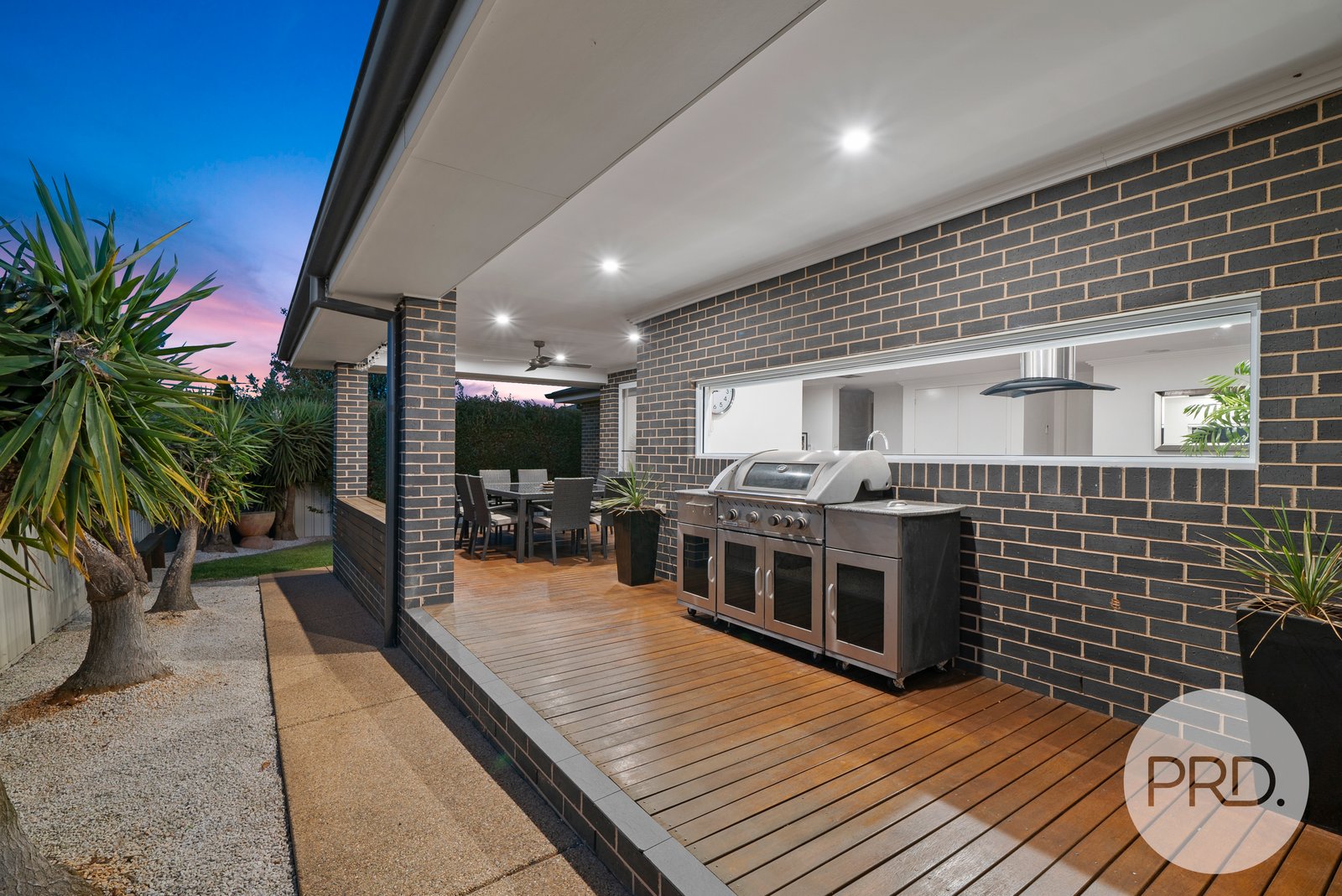 14 Marylands Way BOURKELANDS 15