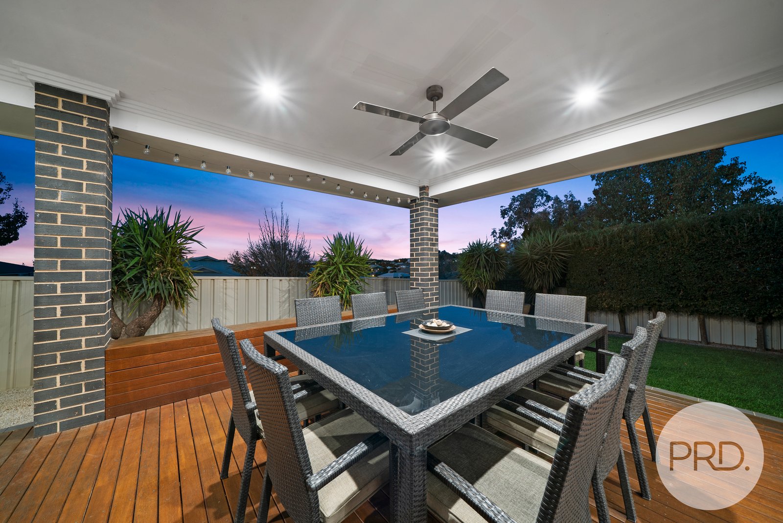 14 Marylands Way BOURKELANDS 17