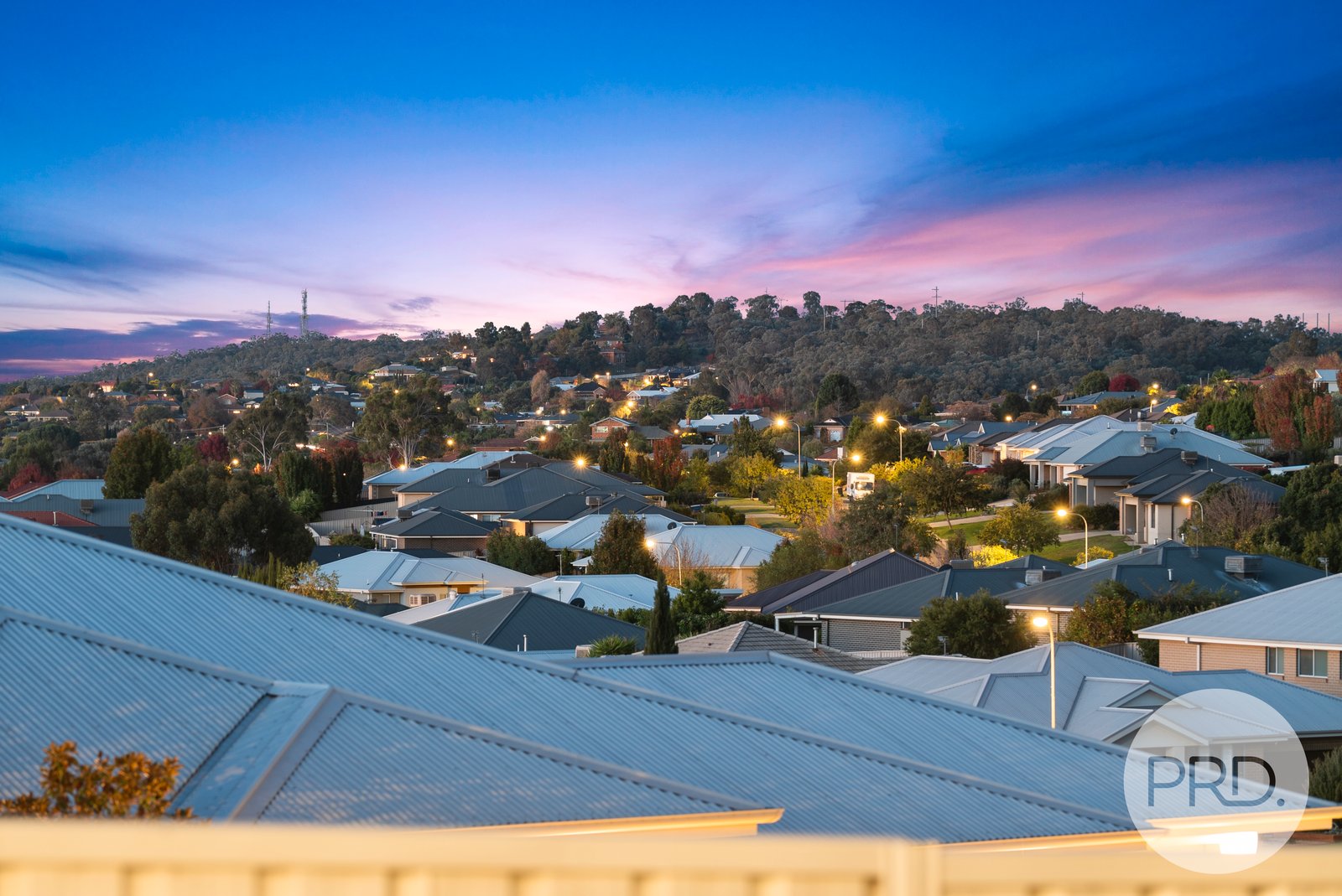 14 Marylands Way BOURKELANDS 20