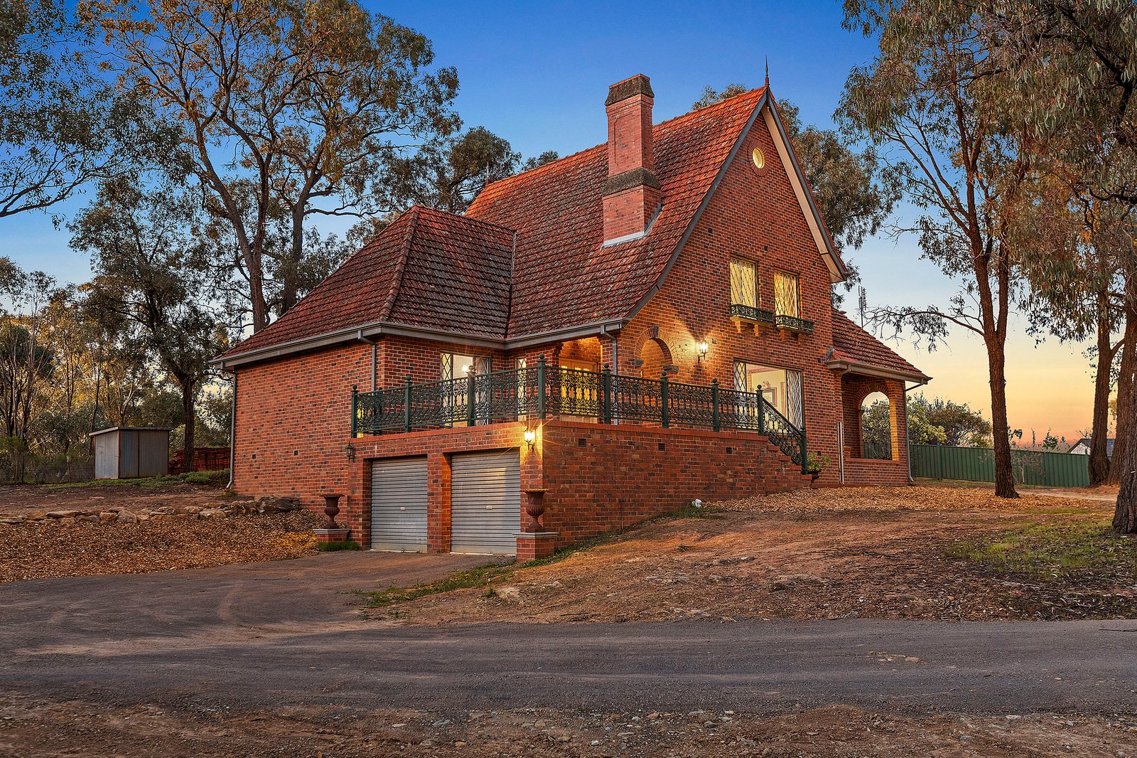 Gallery: 14 Masefield Street