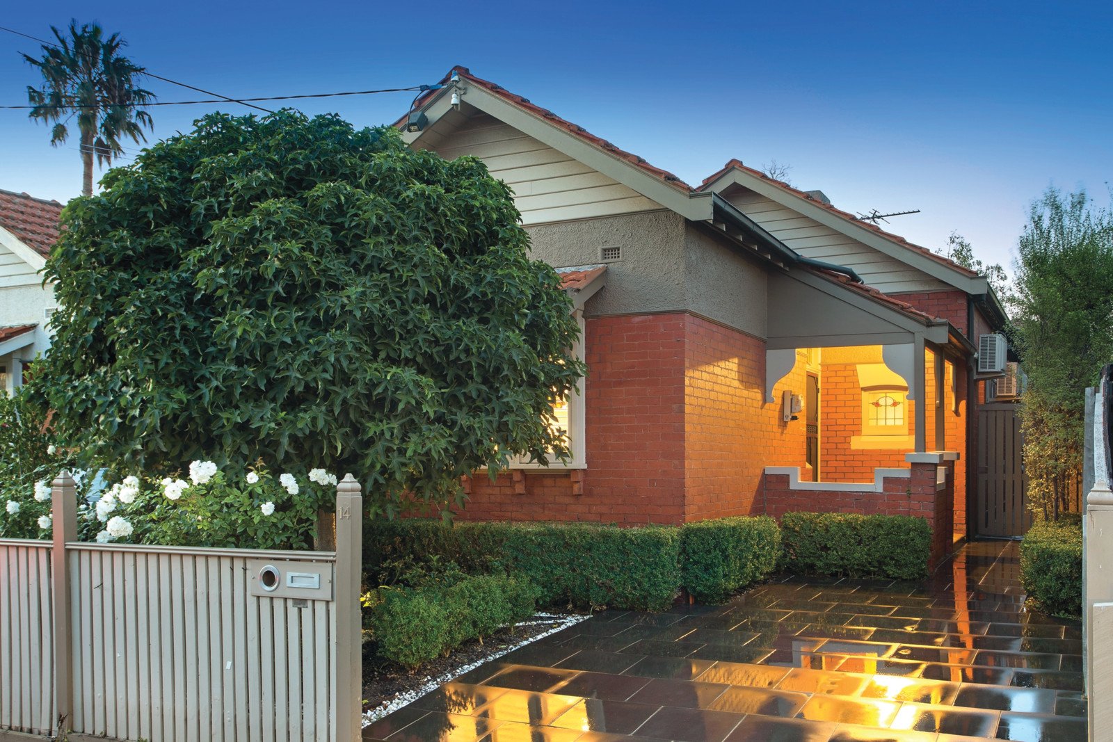 14 Mason Avenue, Elwood, VIC