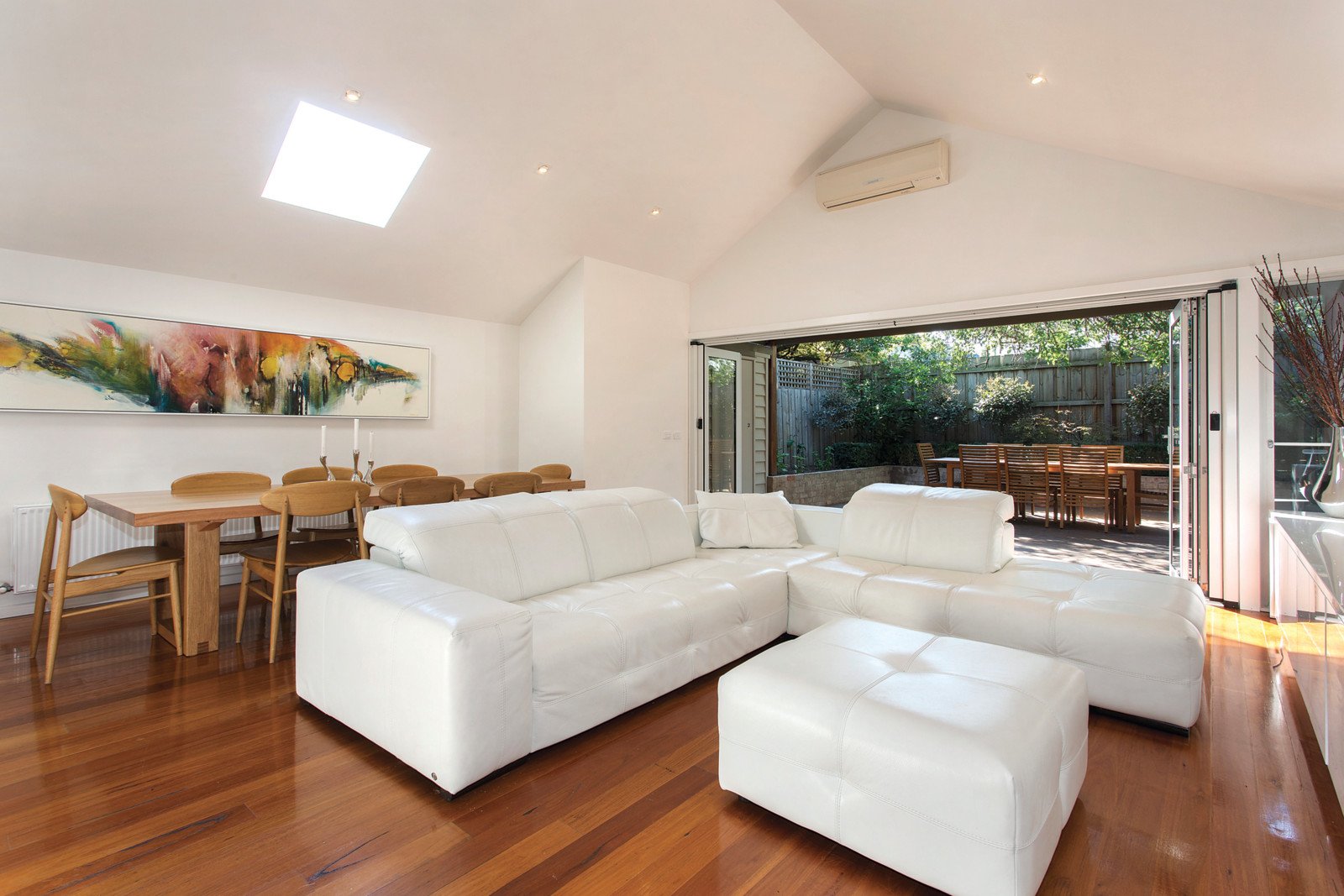 14 Mason Avenue, Elwood, VIC