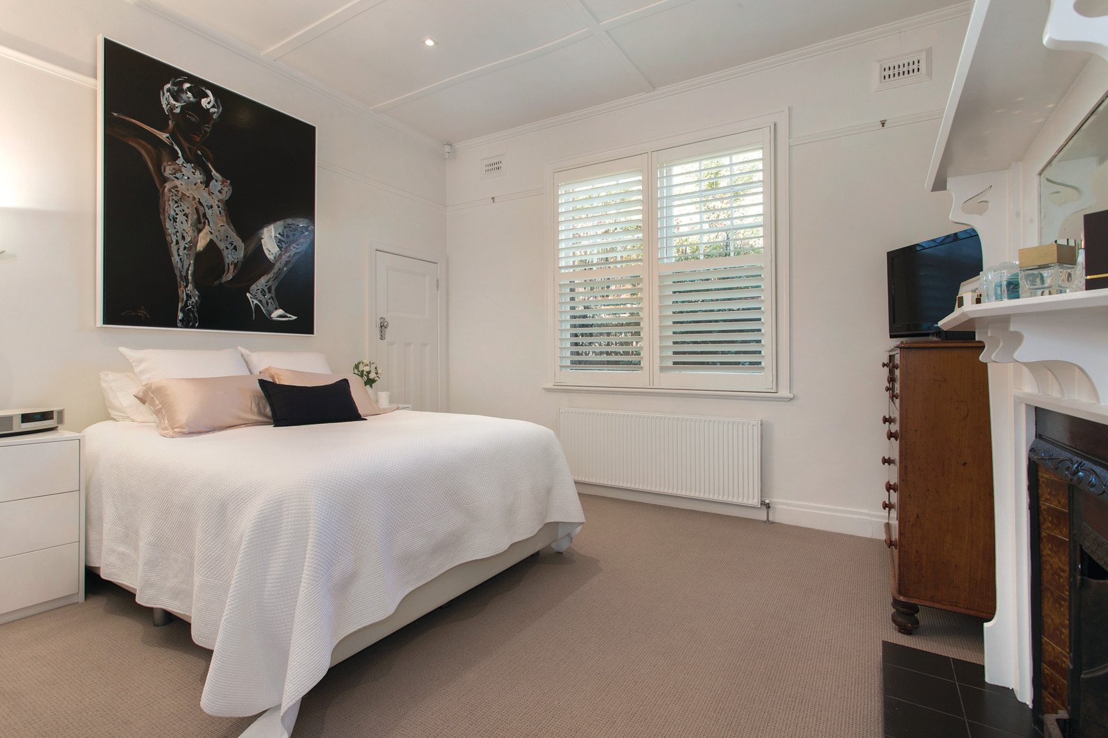 14 Mason Avenue, Elwood, VIC