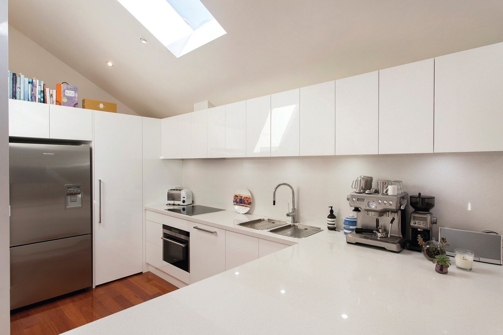 14 Mason Avenue, Elwood, VIC