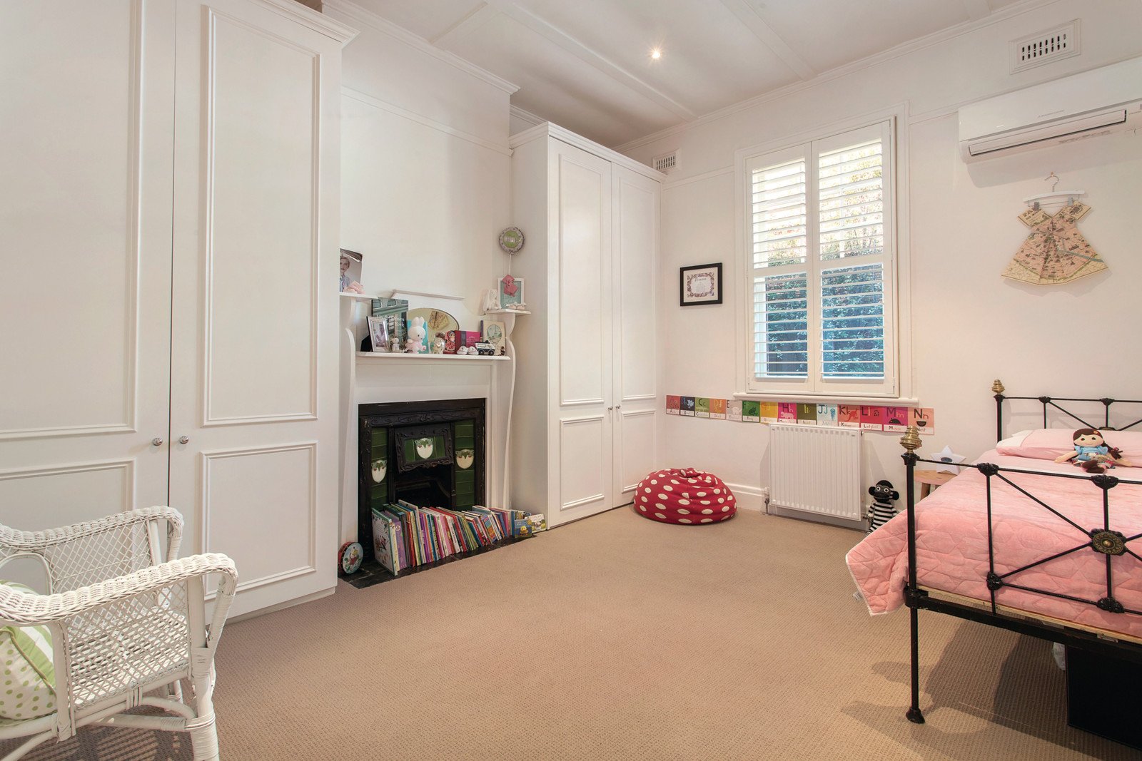 14 Mason Avenue, Elwood, VIC