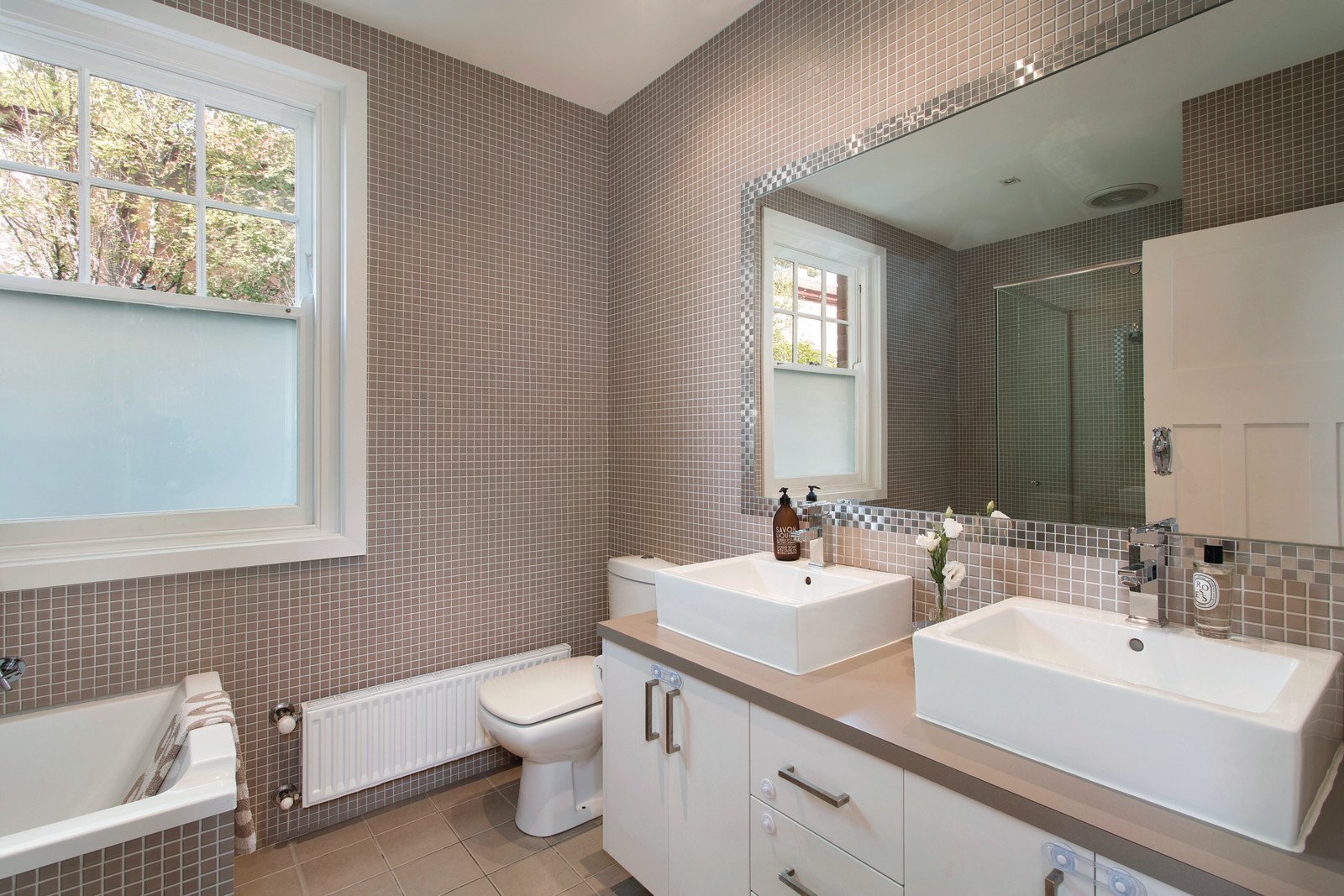 14 Mason Avenue, Elwood, VIC