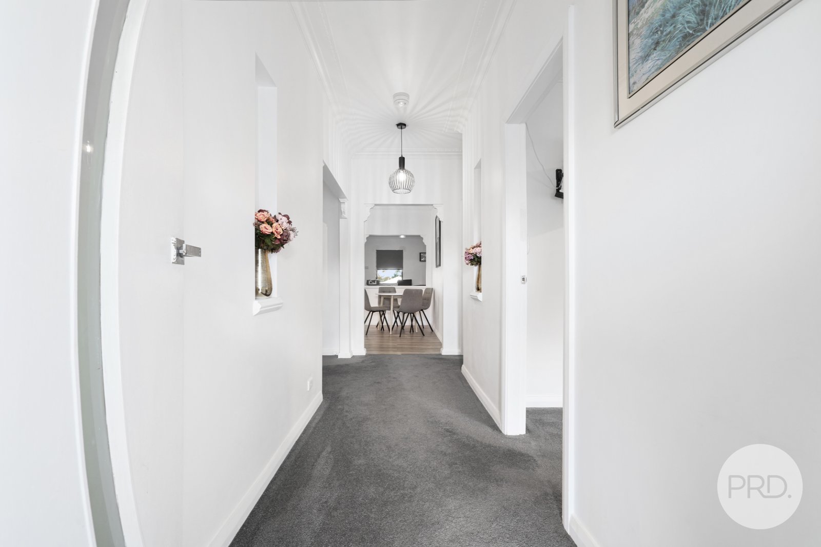 14 Mathews Street TAMWORTH 3