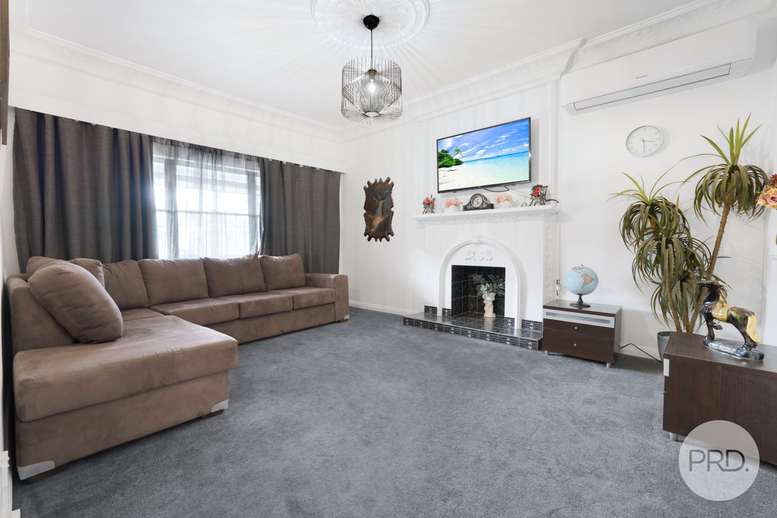 14 Mathews Street TAMWORTH 6