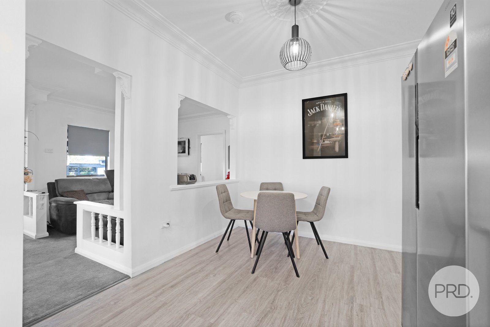 14 Mathews Street TAMWORTH 7