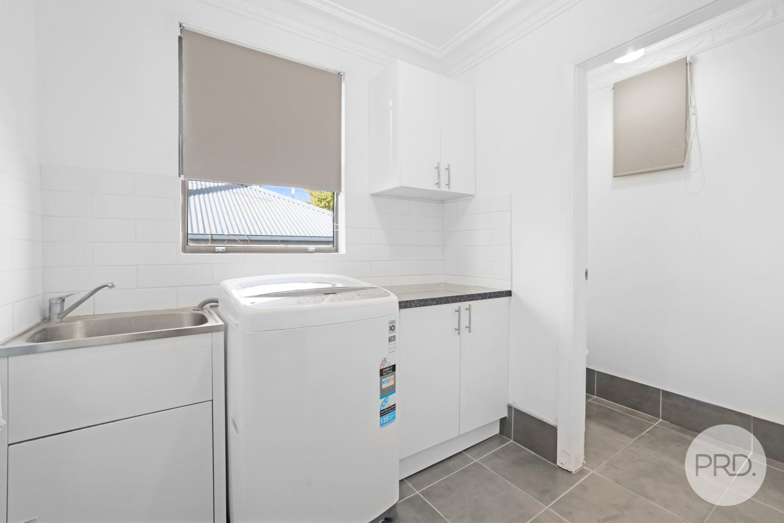 14 Mathews Street TAMWORTH 10