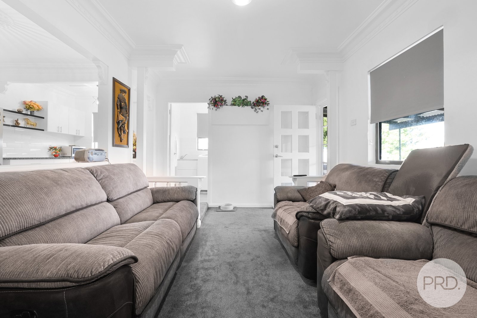 14 Mathews Street TAMWORTH 11