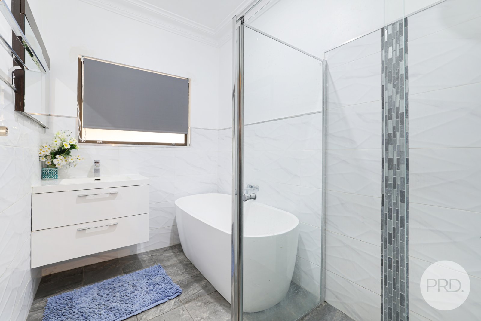 14 Mathews Street TAMWORTH 13