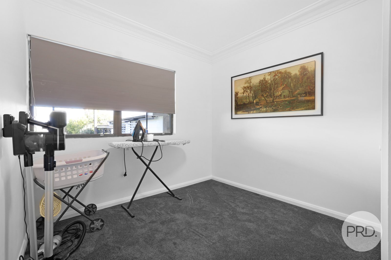 14 Mathews Street TAMWORTH 14