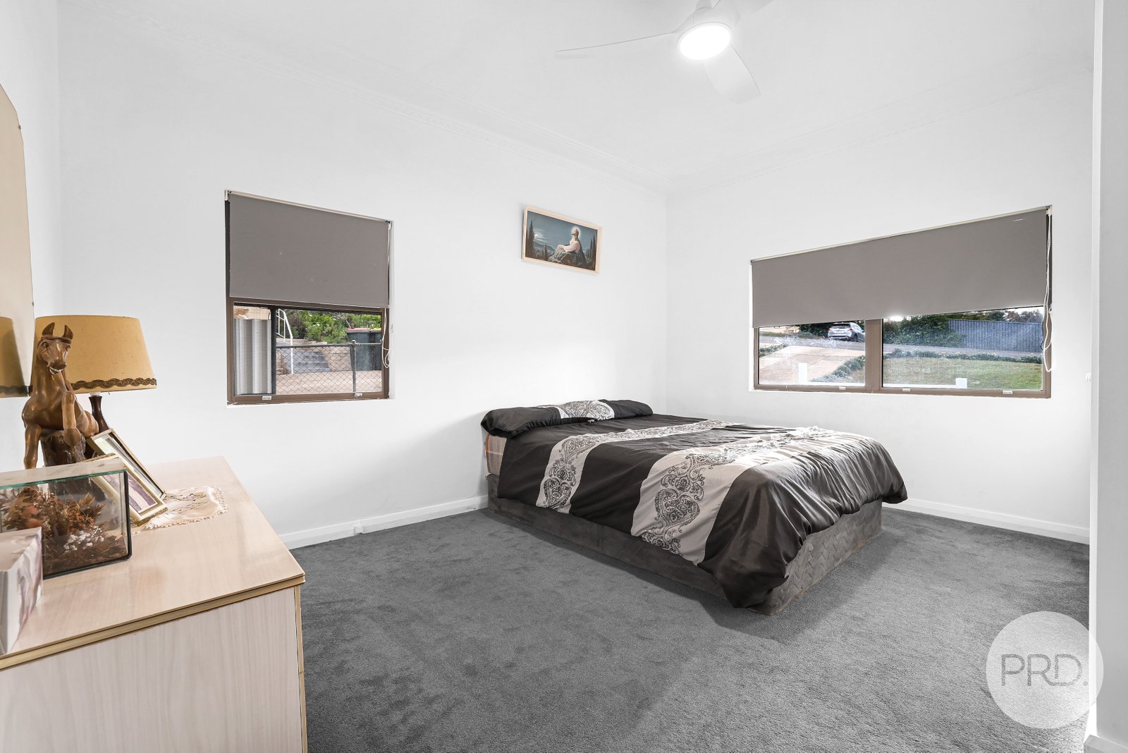 14 Mathews Street TAMWORTH 16