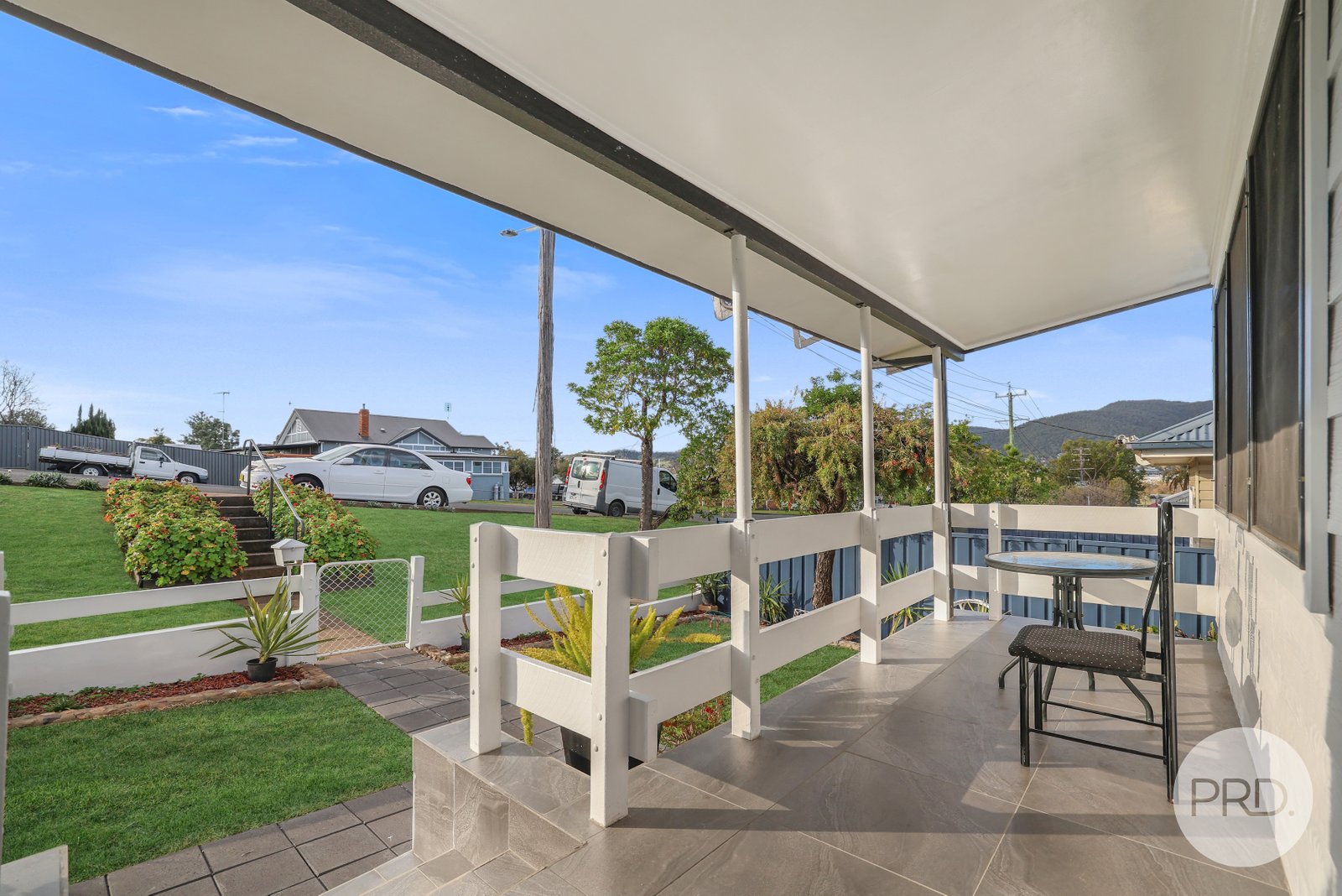 14 Mathews Street TAMWORTH 17