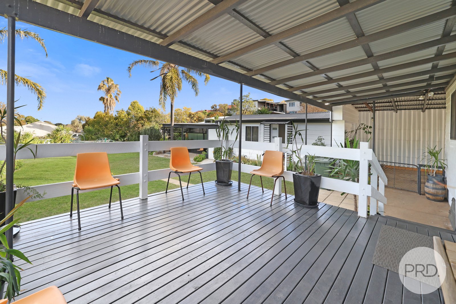 14 Mathews Street TAMWORTH 18