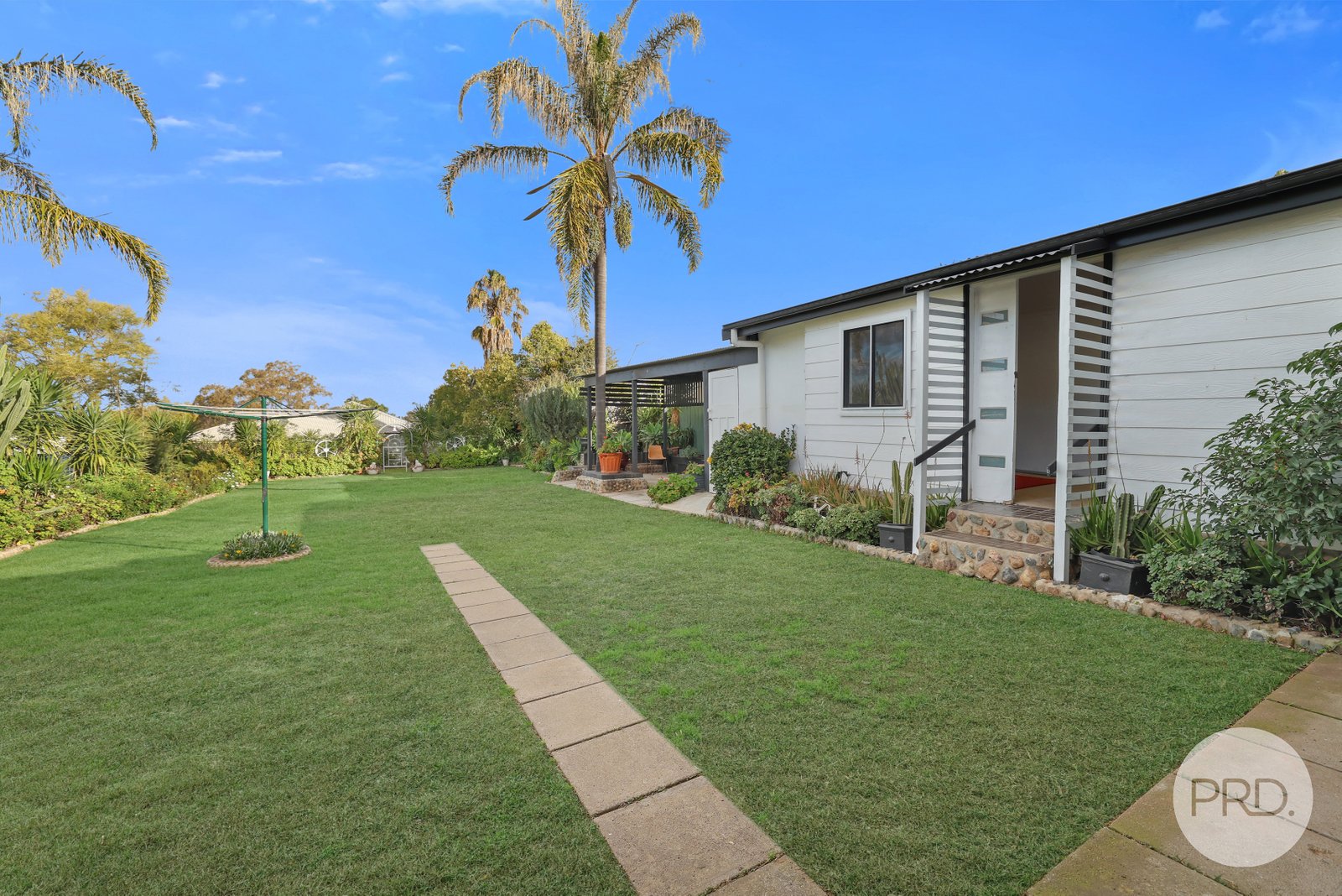 14 Mathews Street TAMWORTH 20