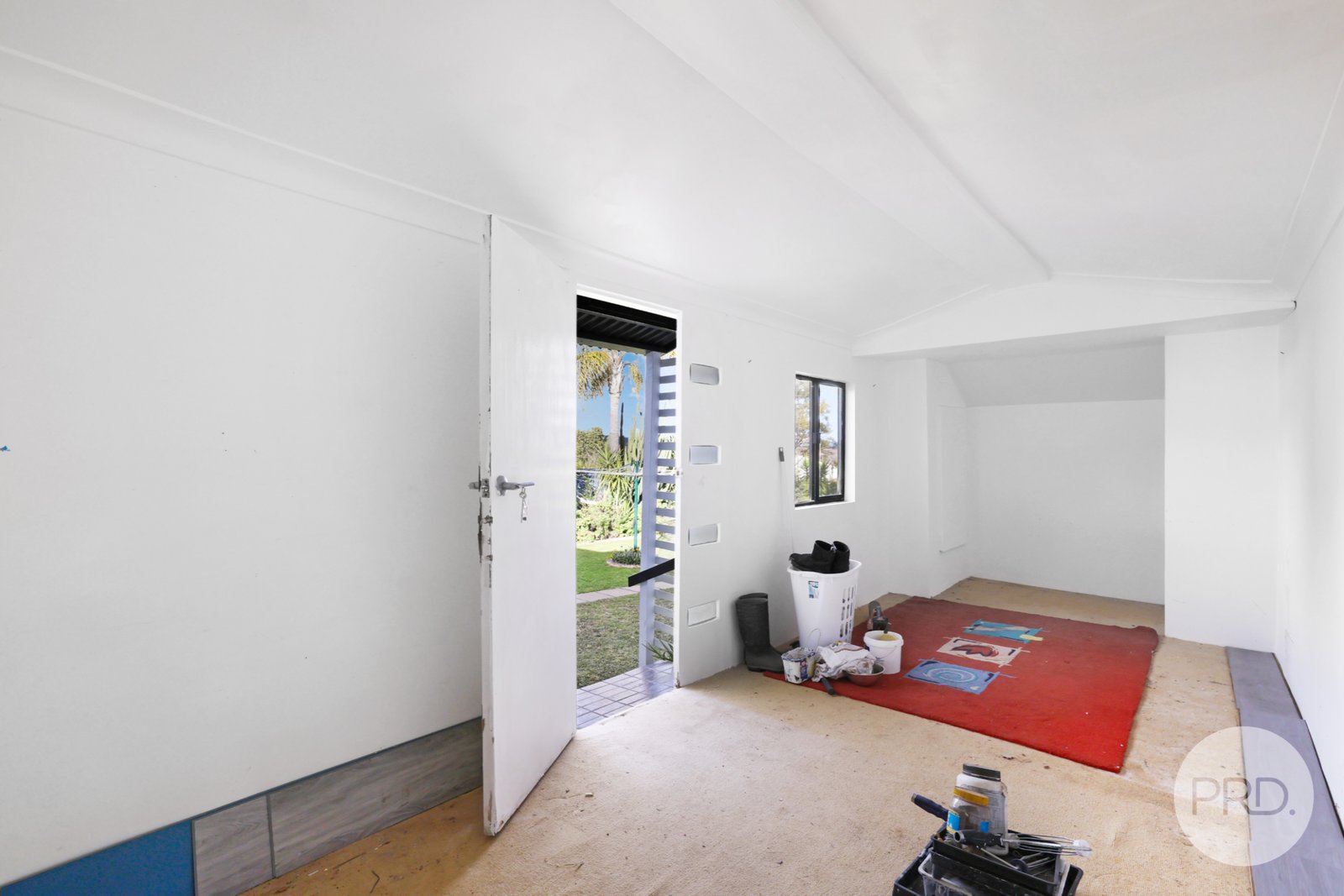 14 Mathews Street TAMWORTH 21