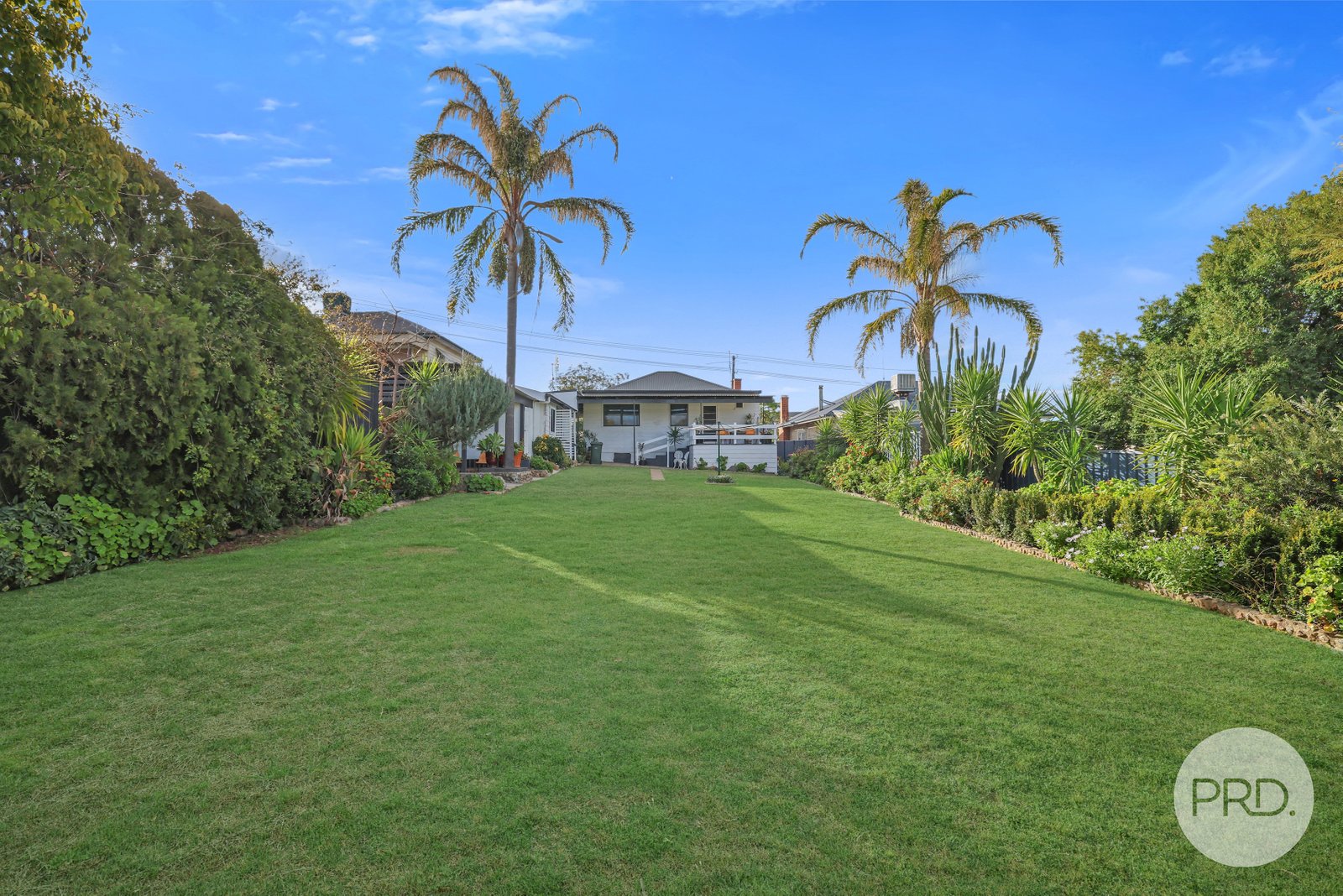 14 Mathews Street TAMWORTH 24