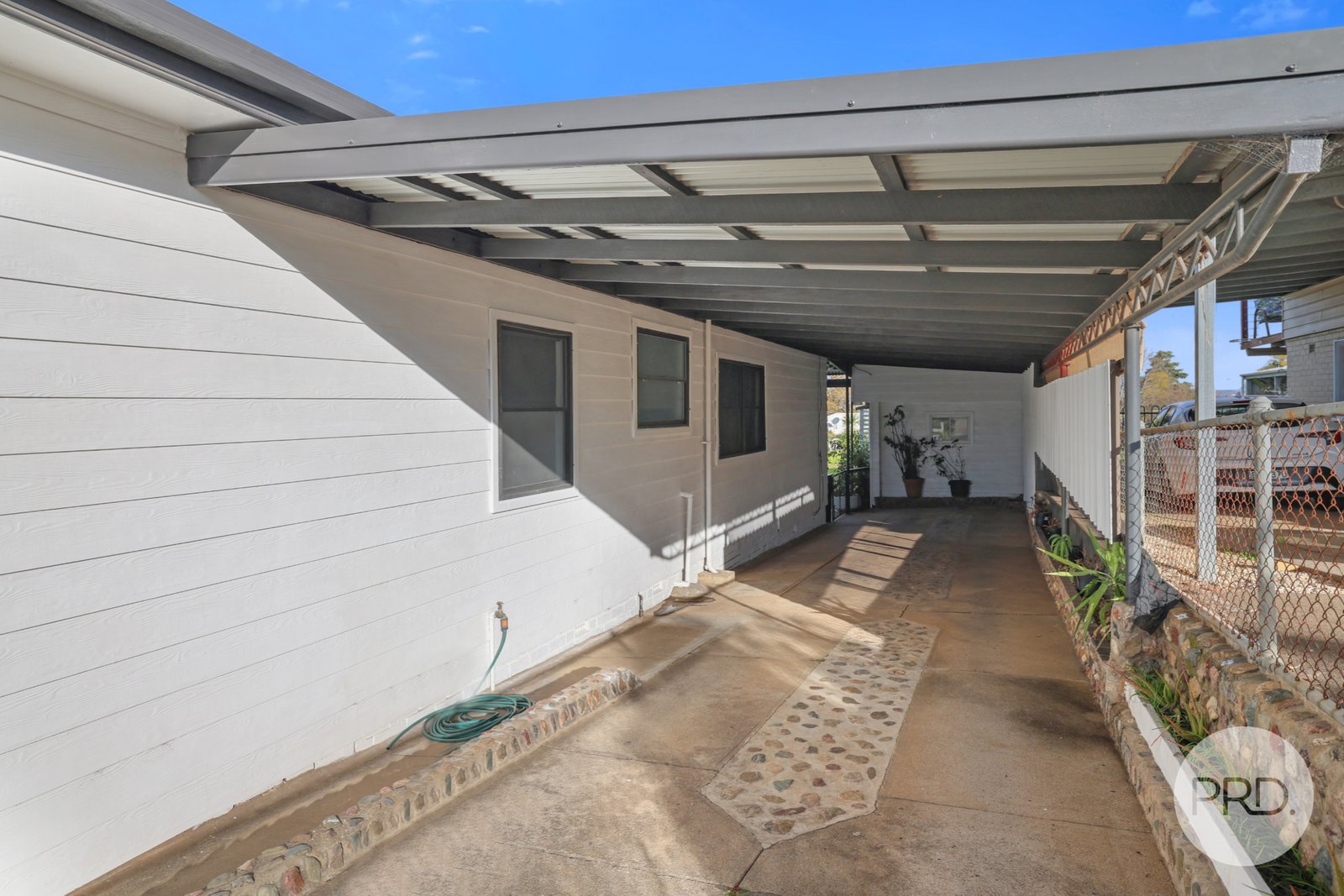 14 Mathews Street TAMWORTH 25