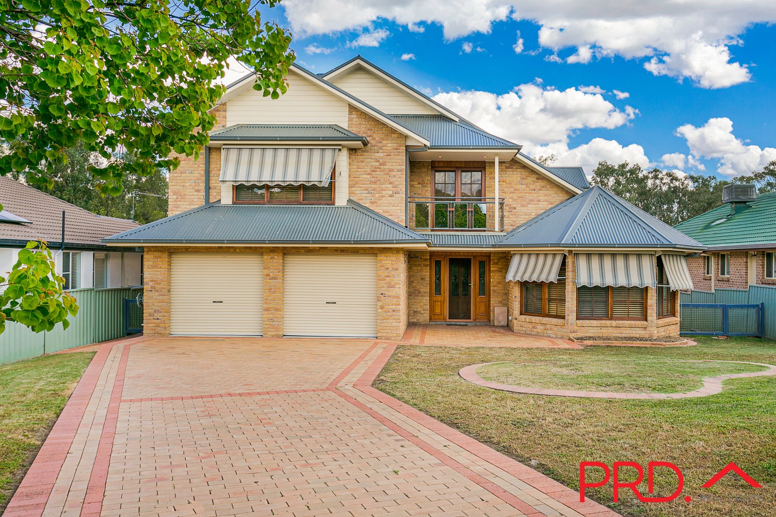 14 Matilda Place TAMWORTH 1