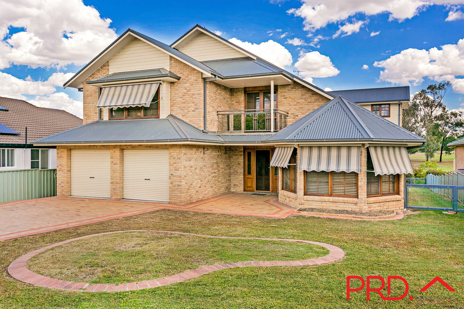 14 Matilda Place TAMWORTH 2