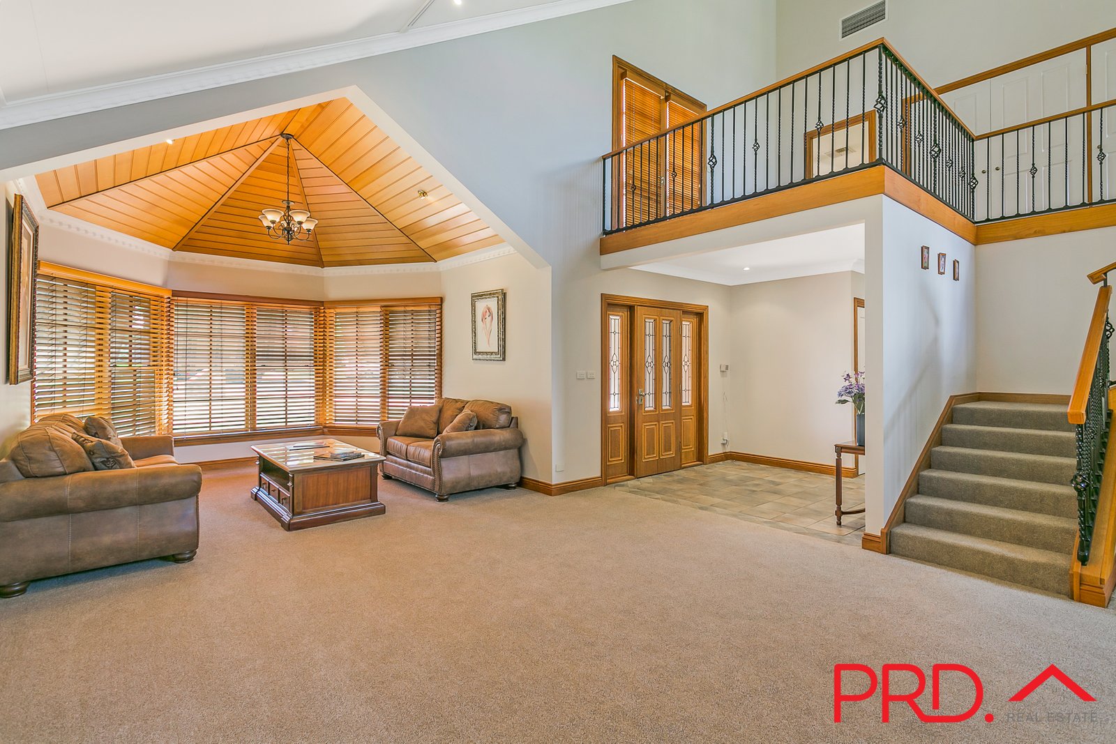 14 Matilda Place TAMWORTH 3