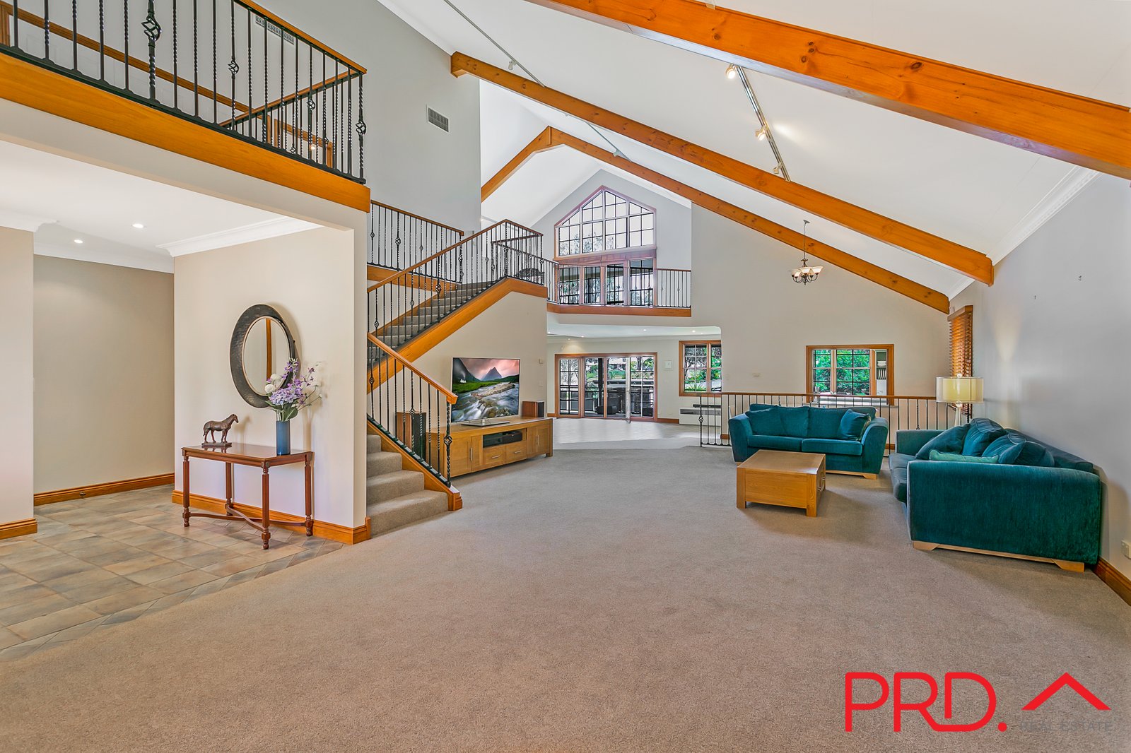 14 Matilda Place TAMWORTH 4