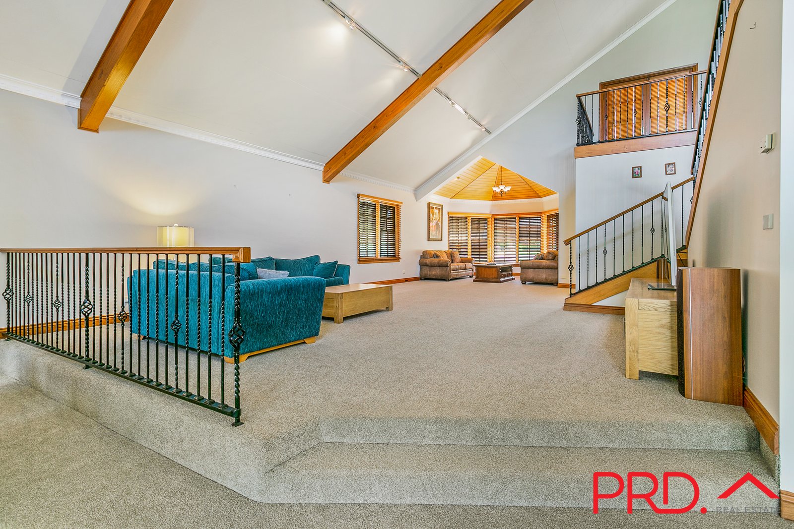 14 Matilda Place TAMWORTH 6