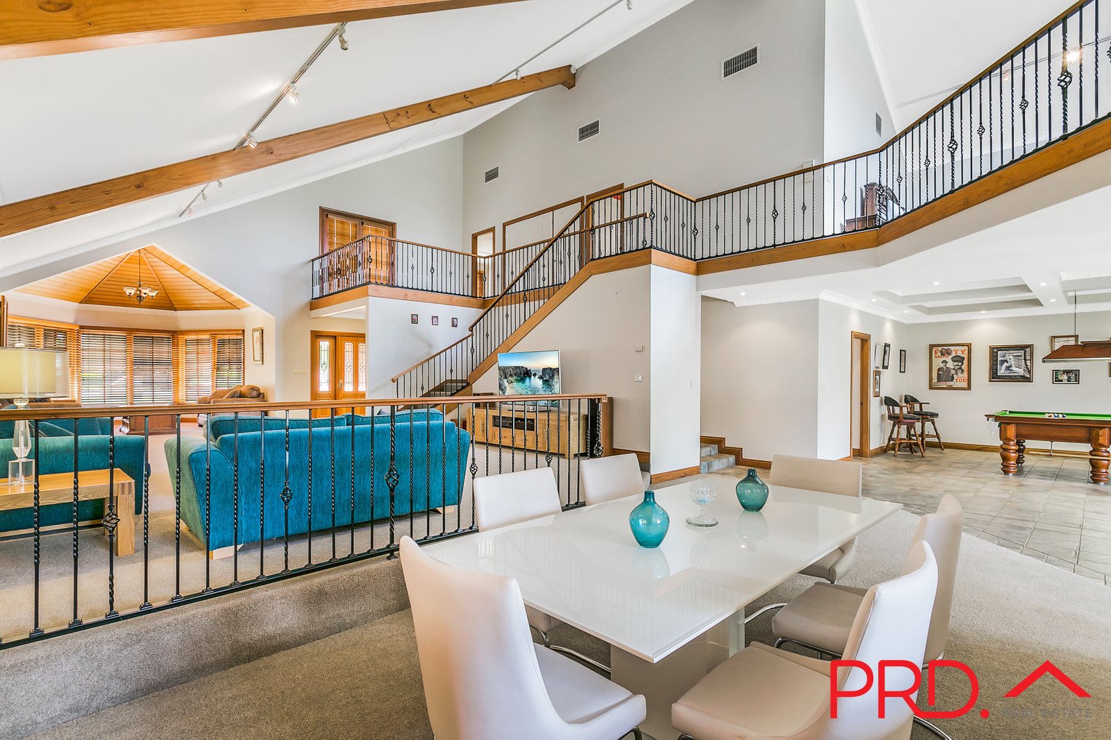 14 Matilda Place TAMWORTH 7