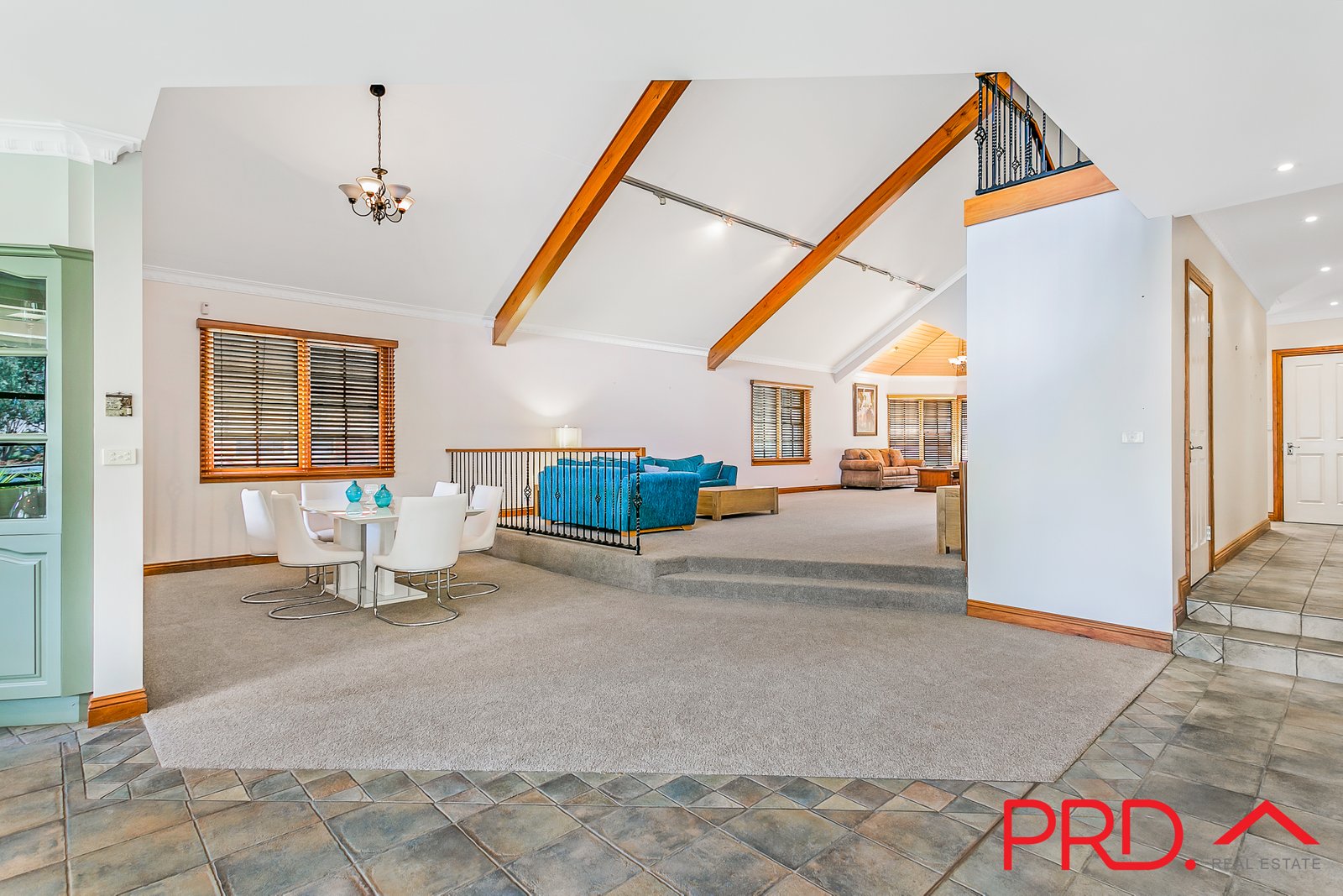 14 Matilda Place TAMWORTH 9